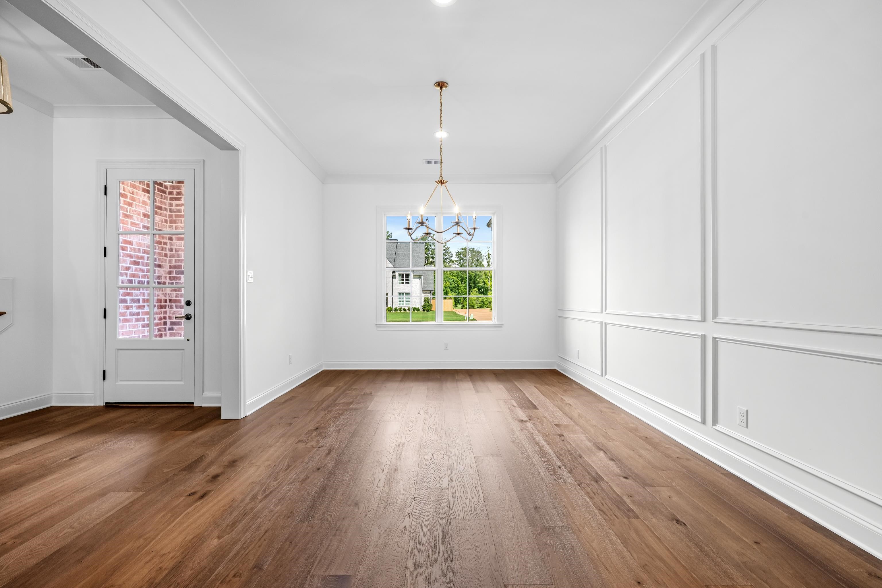 3649 Silver Laurel Dr Property Photo 15