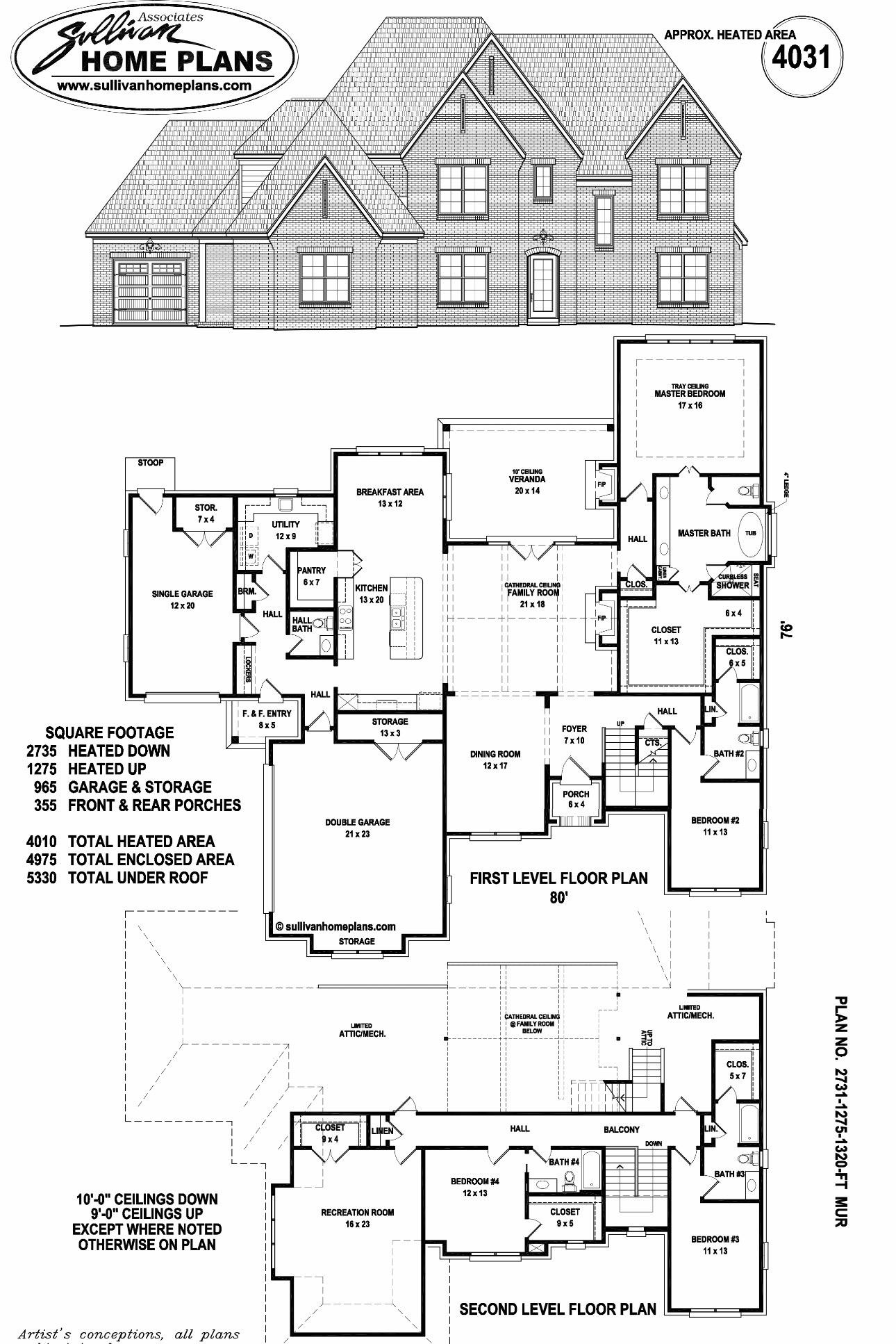 3649 Silver Laurel Dr Property Photo 39