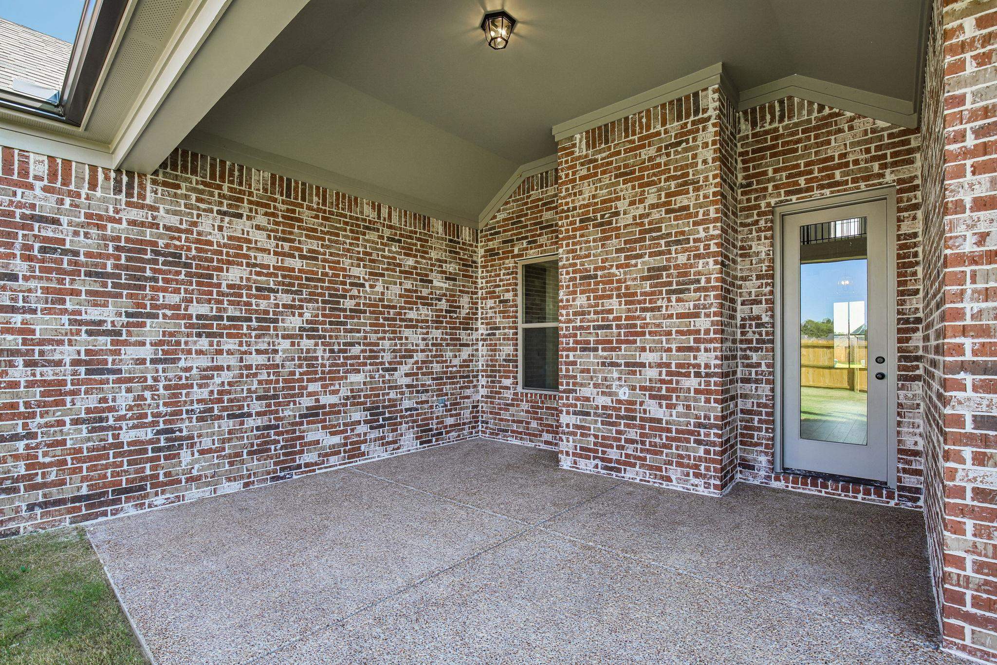 65 Hidden Field Cv Property Photo 28