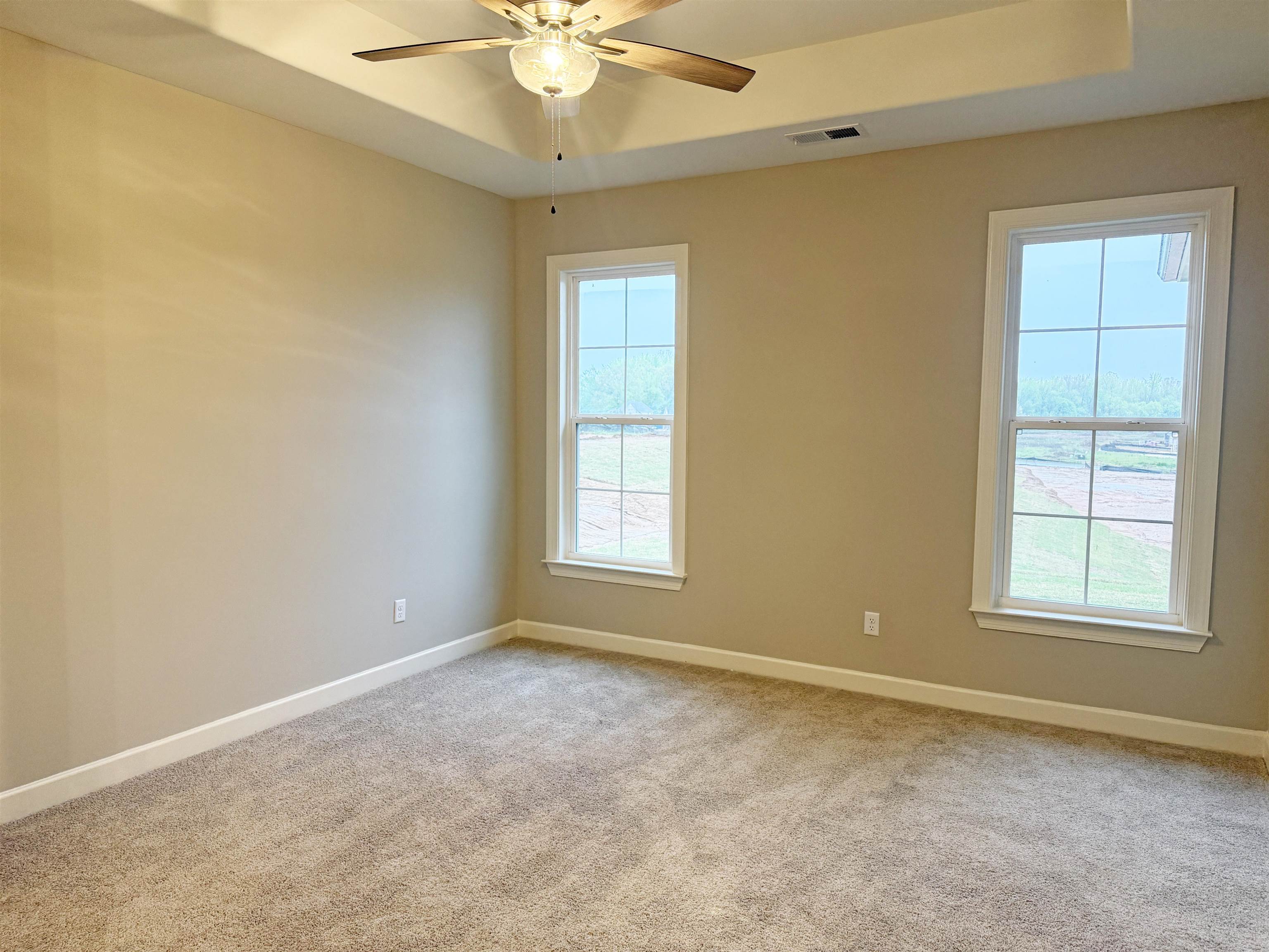 275 Valleyview Ln Property Photo 8
