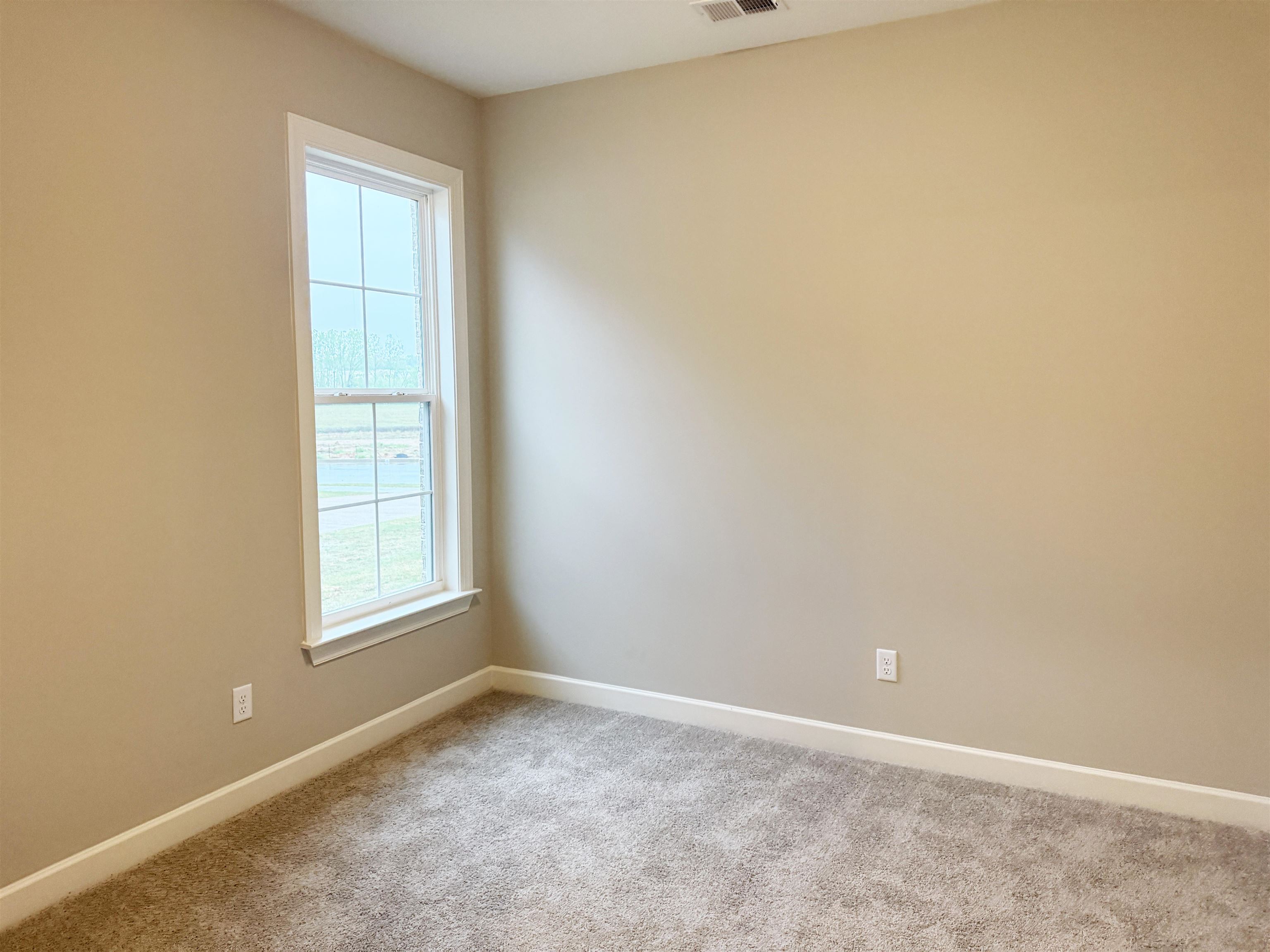 275 Valleyview Ln Property Photo 12