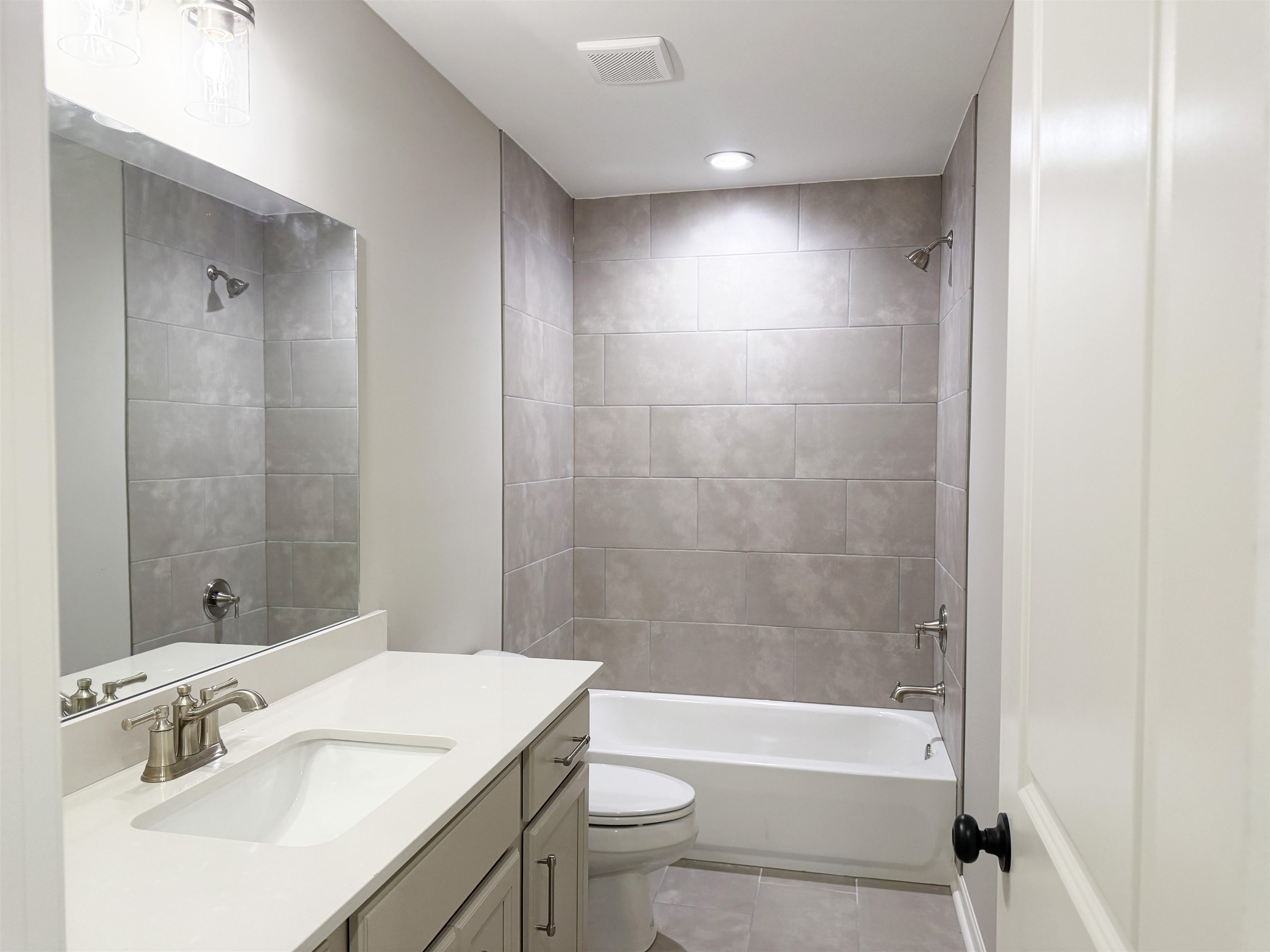 275 Valleyview Ln Property Photo 13