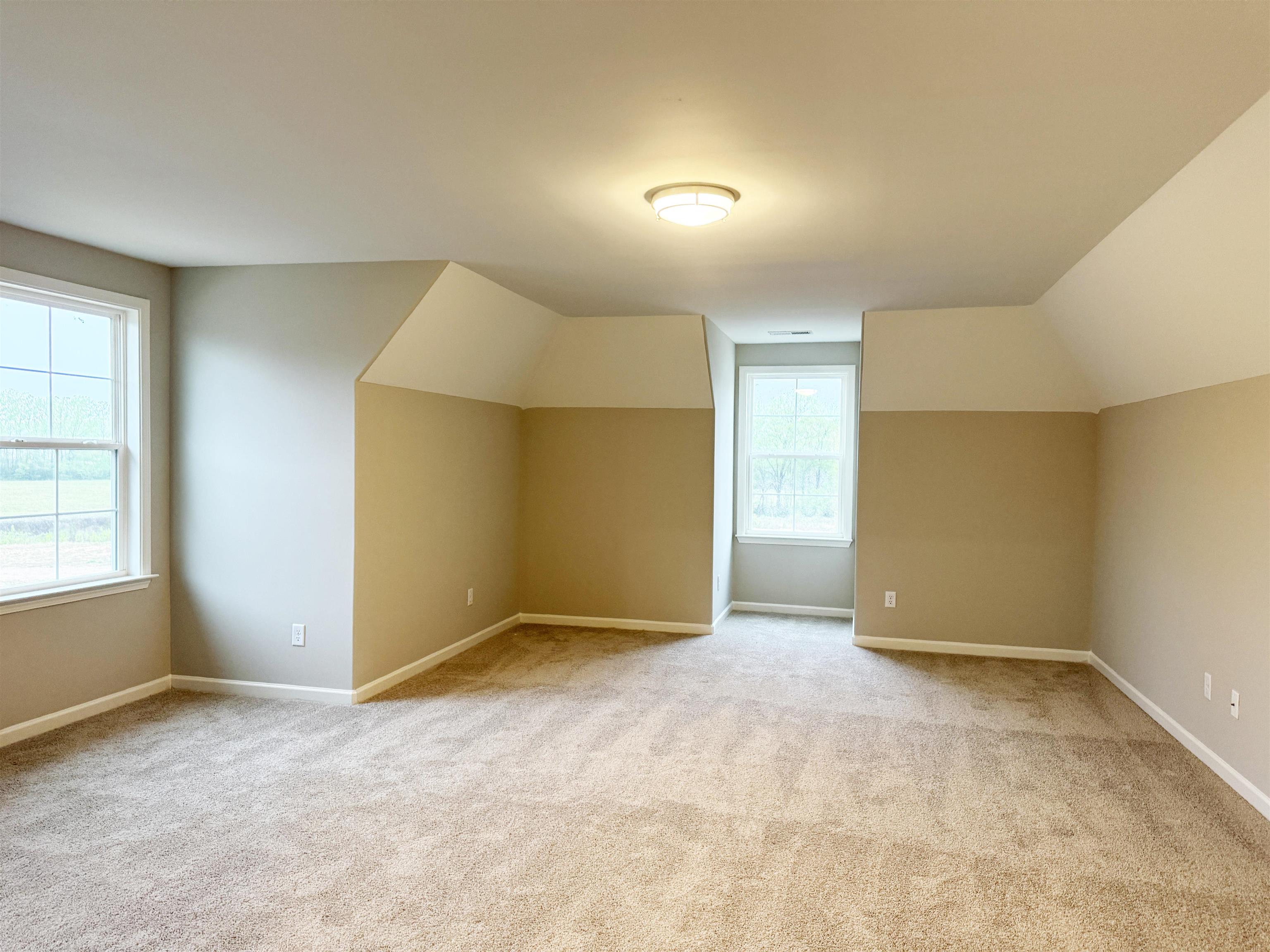275 Valleyview Ln Property Photo 14
