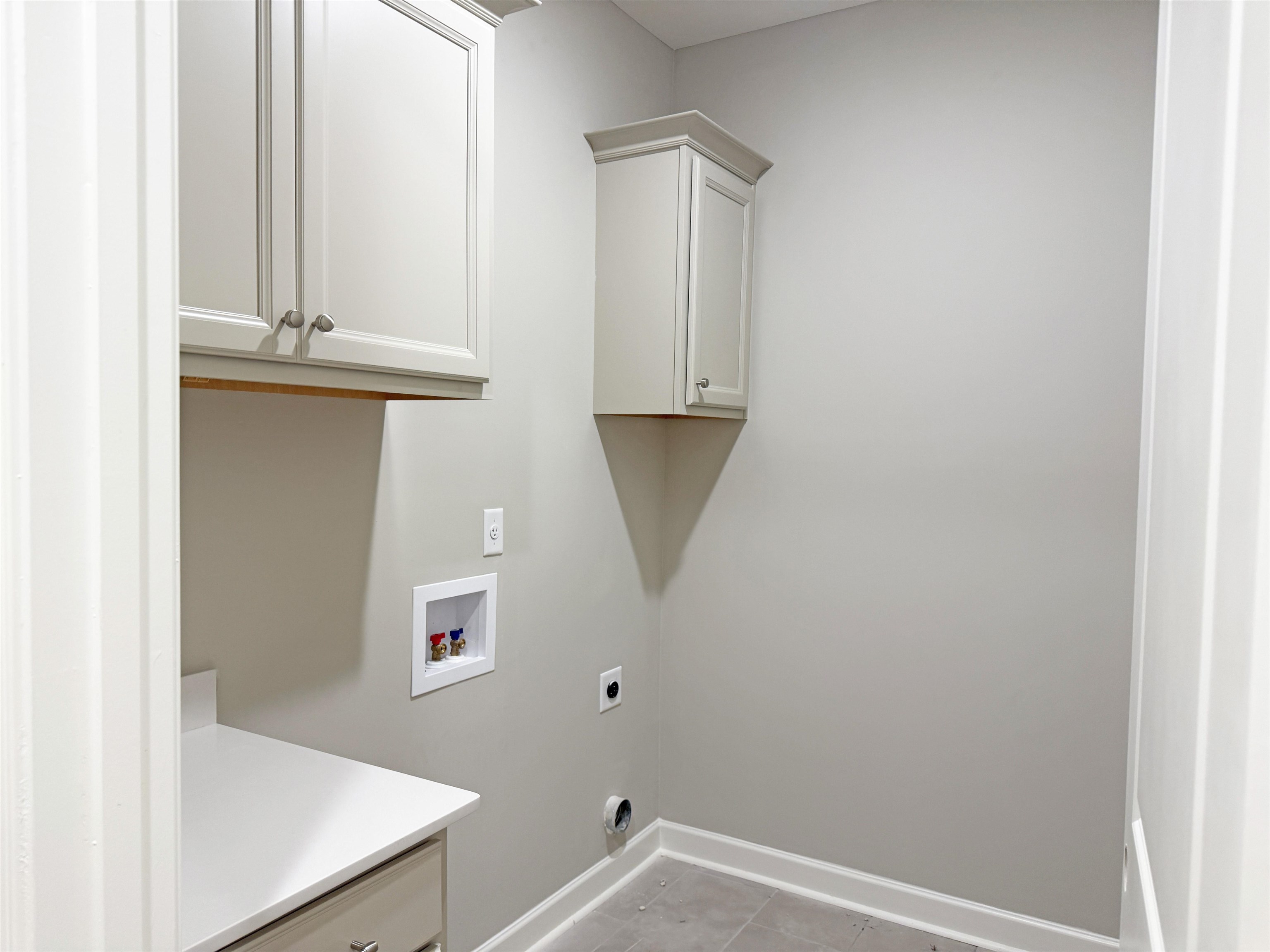 275 Valleyview Ln Property Photo 15