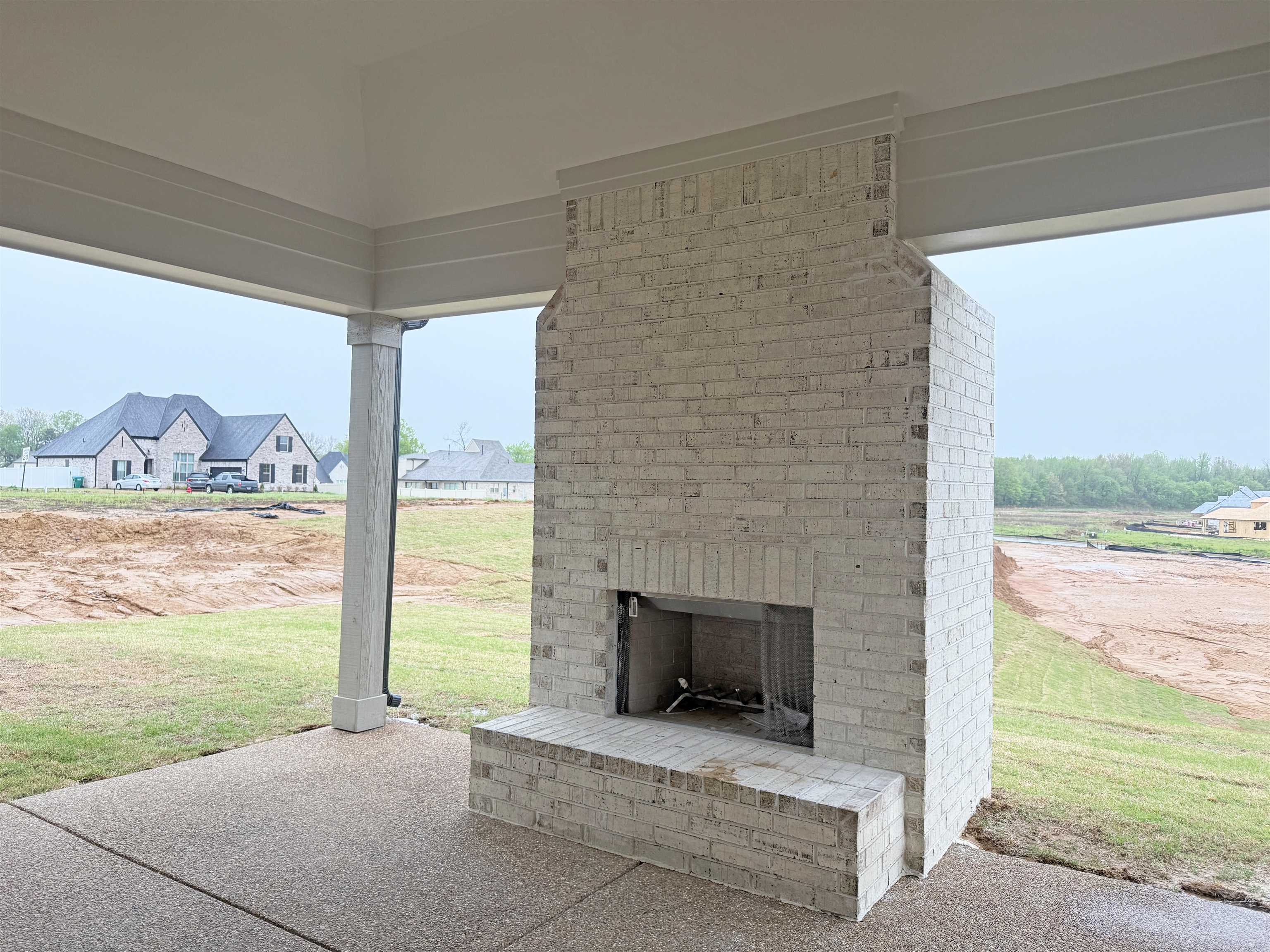 275 Valleyview Ln Property Photo 16