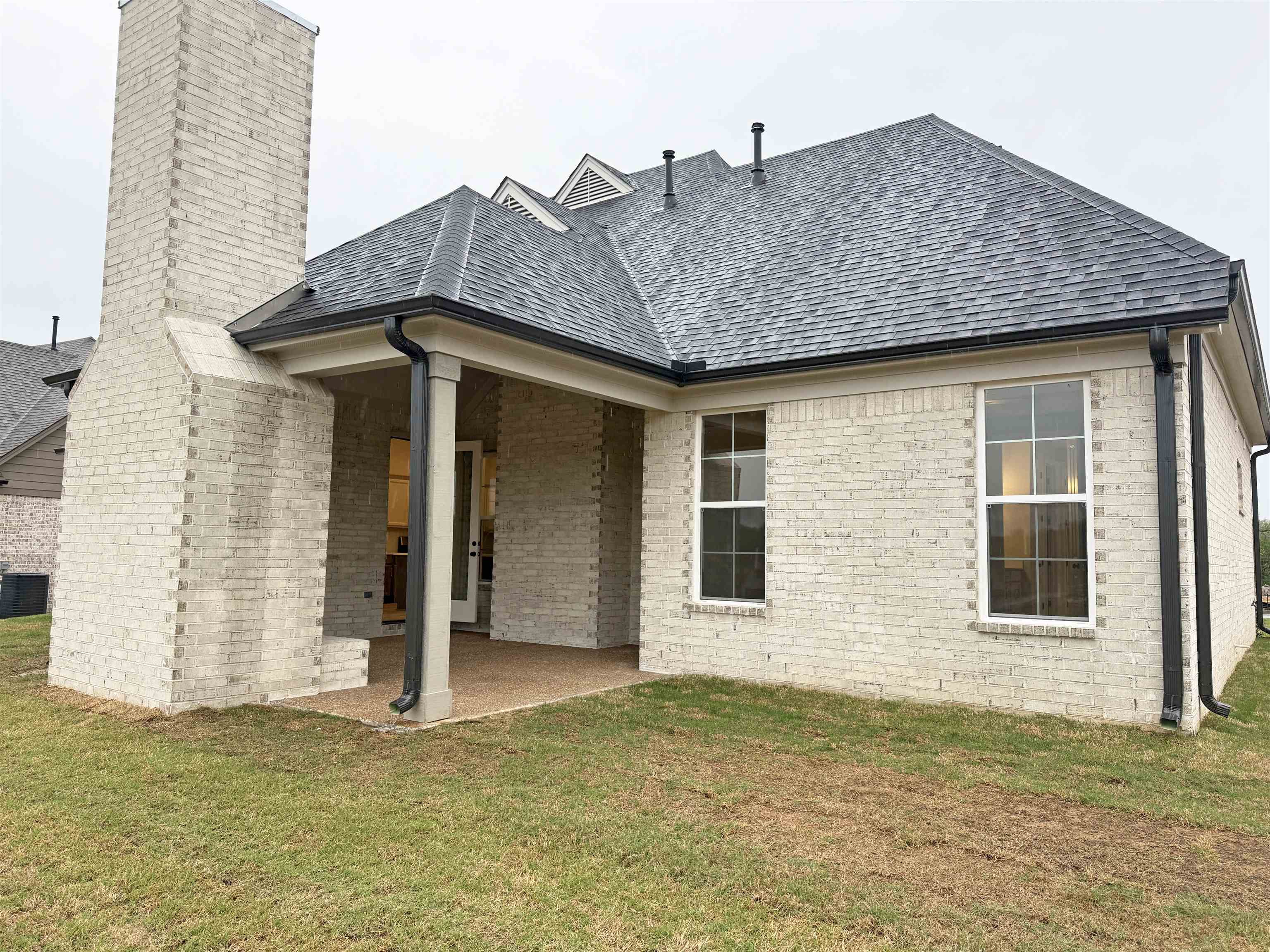 275 Valleyview Ln Property Photo 17