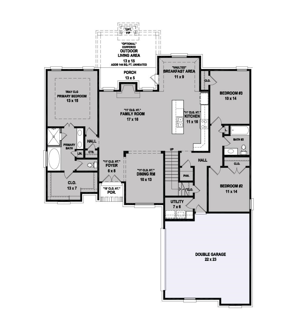 275 Valleyview Ln Property Photo 18