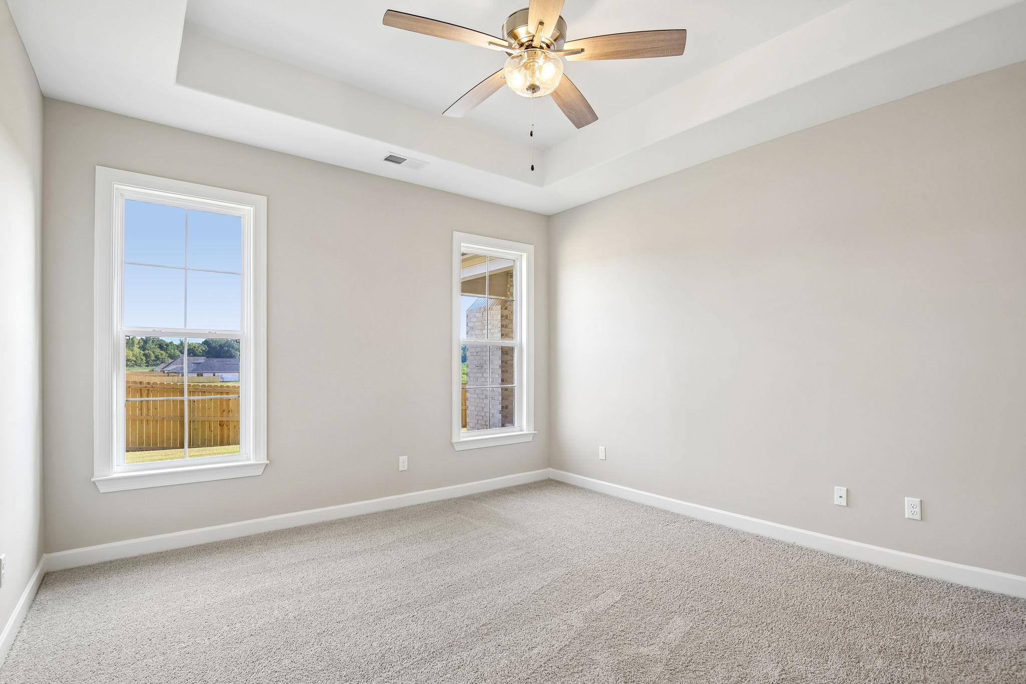 275 Valleyview Ln Property Photo 18