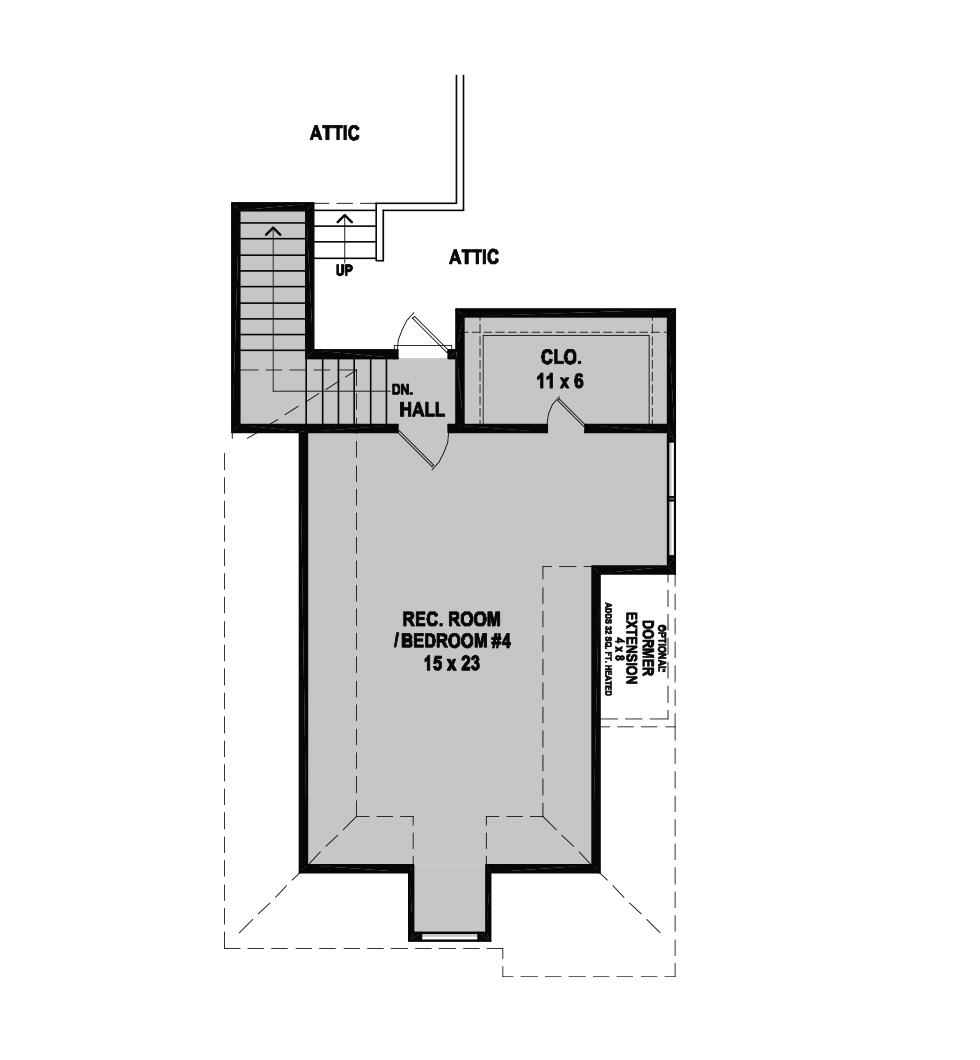 275 Valleyview Ln Property Photo 19