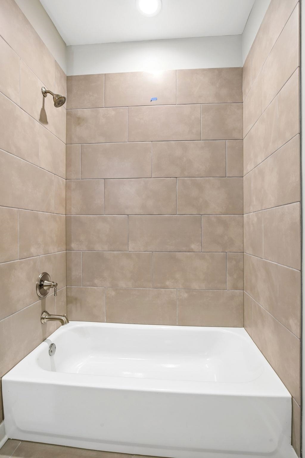 275 Valleyview Ln Property Photo 28