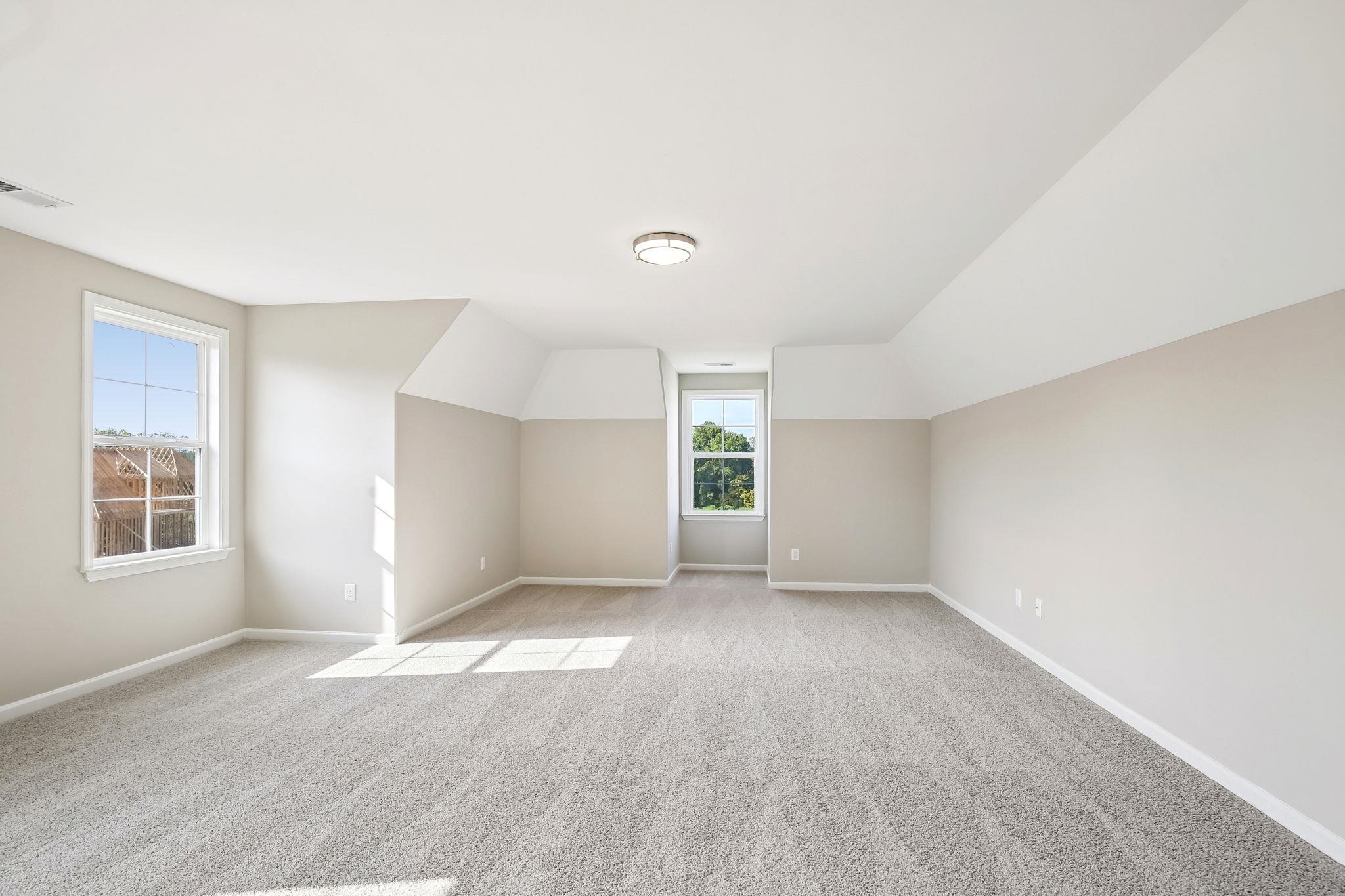 275 Valleyview Ln Property Photo 32