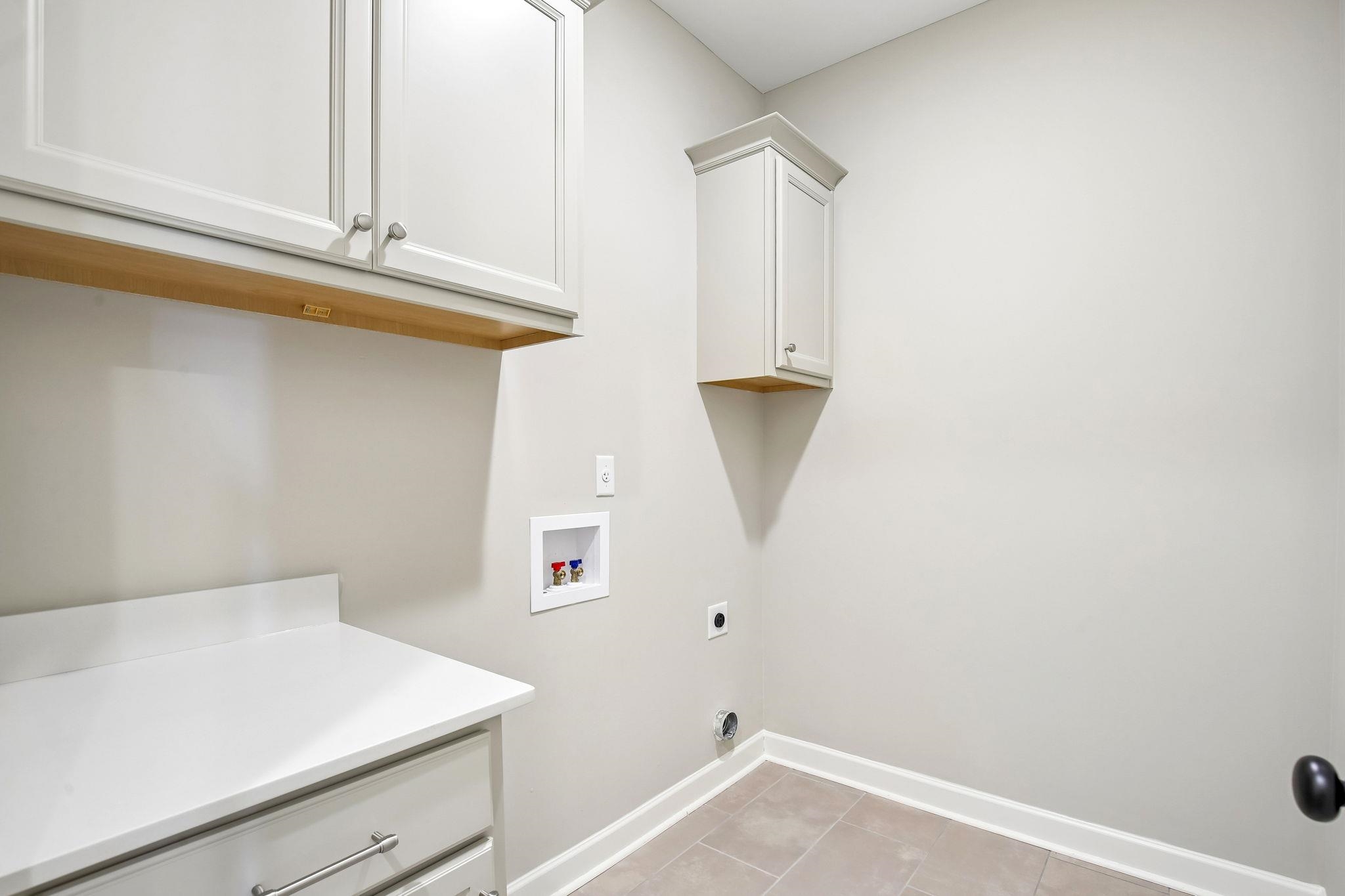 275 Valleyview Ln Property Photo 34