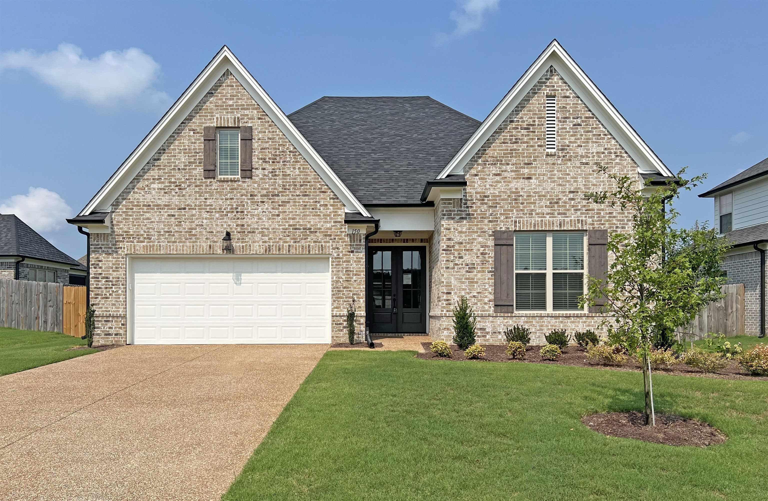 150 MISTY MEADOWS DR Property Photo 1
