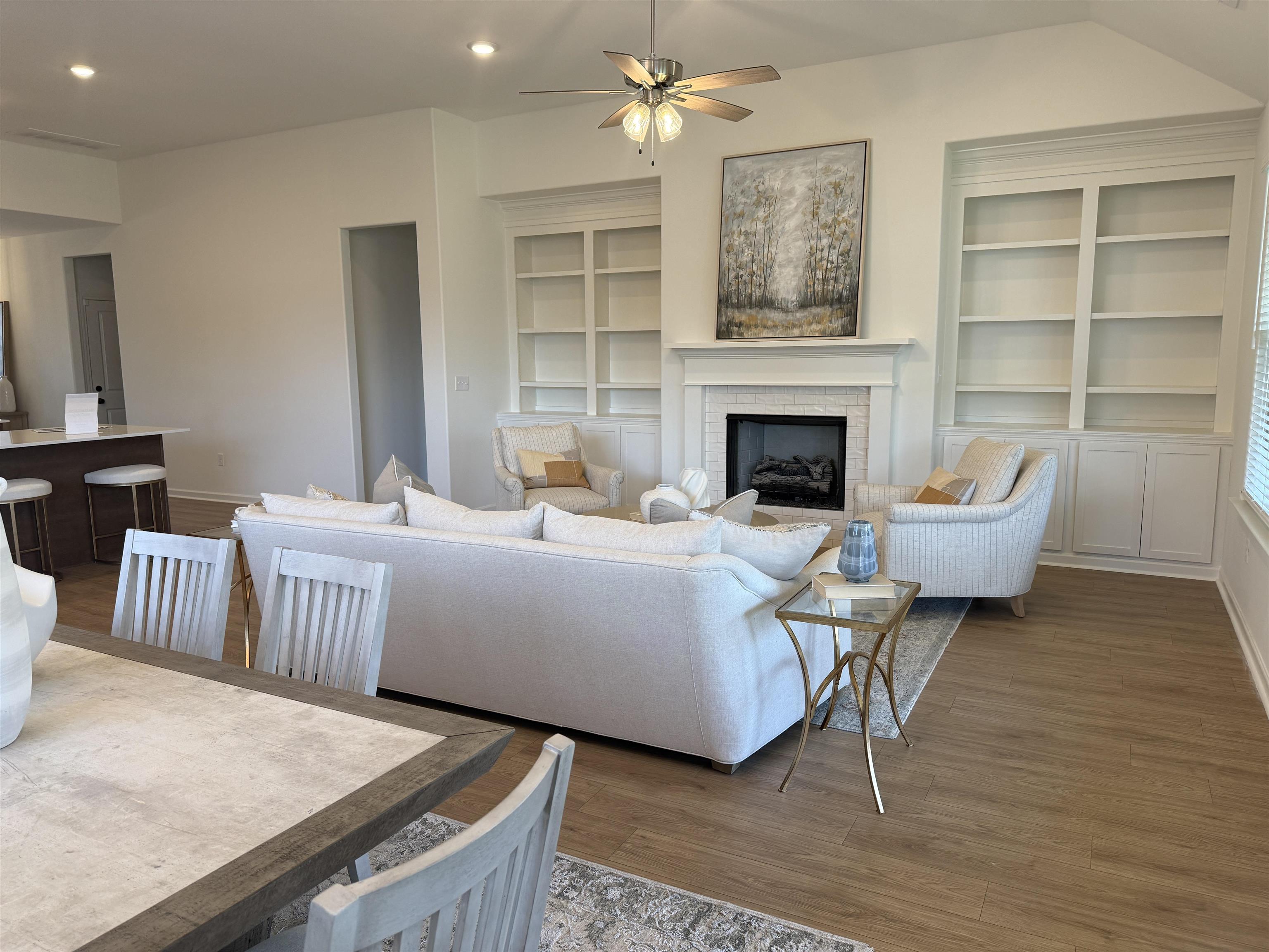 150 Misty Meadows Dr Property Photo 8