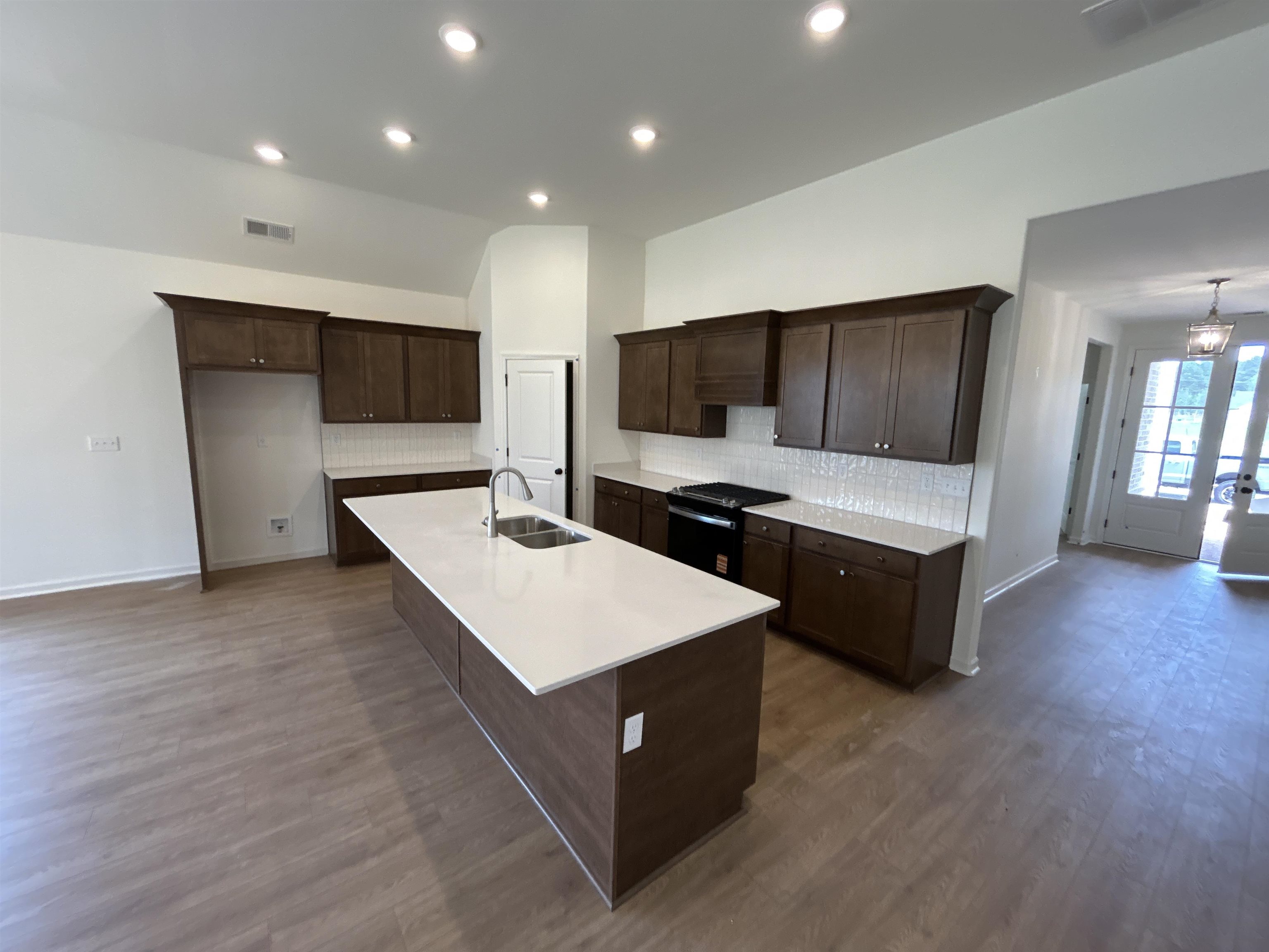 150 Misty Meadows Dr Property Photo 11