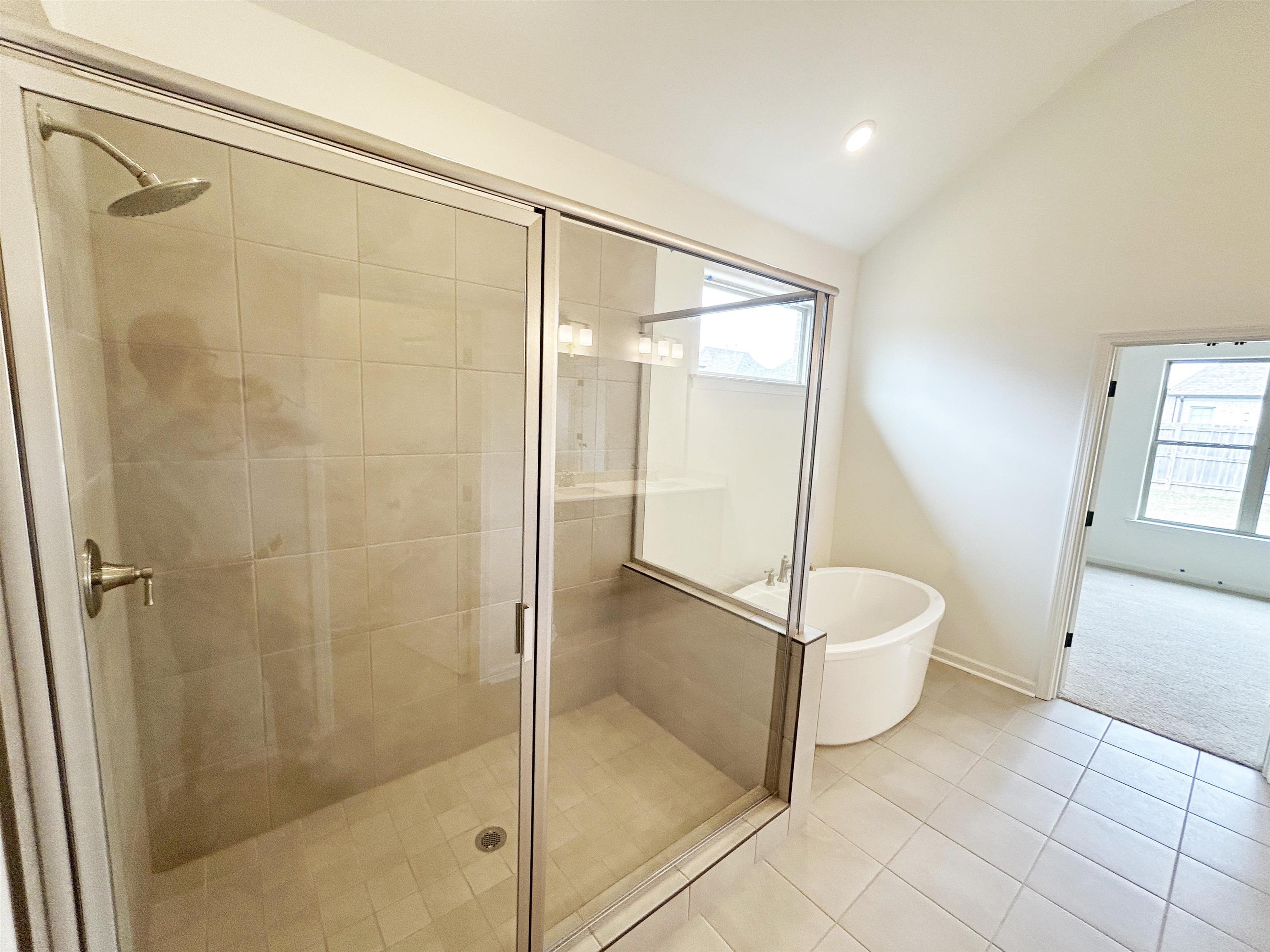 150 Misty Meadows Dr Property Photo 16