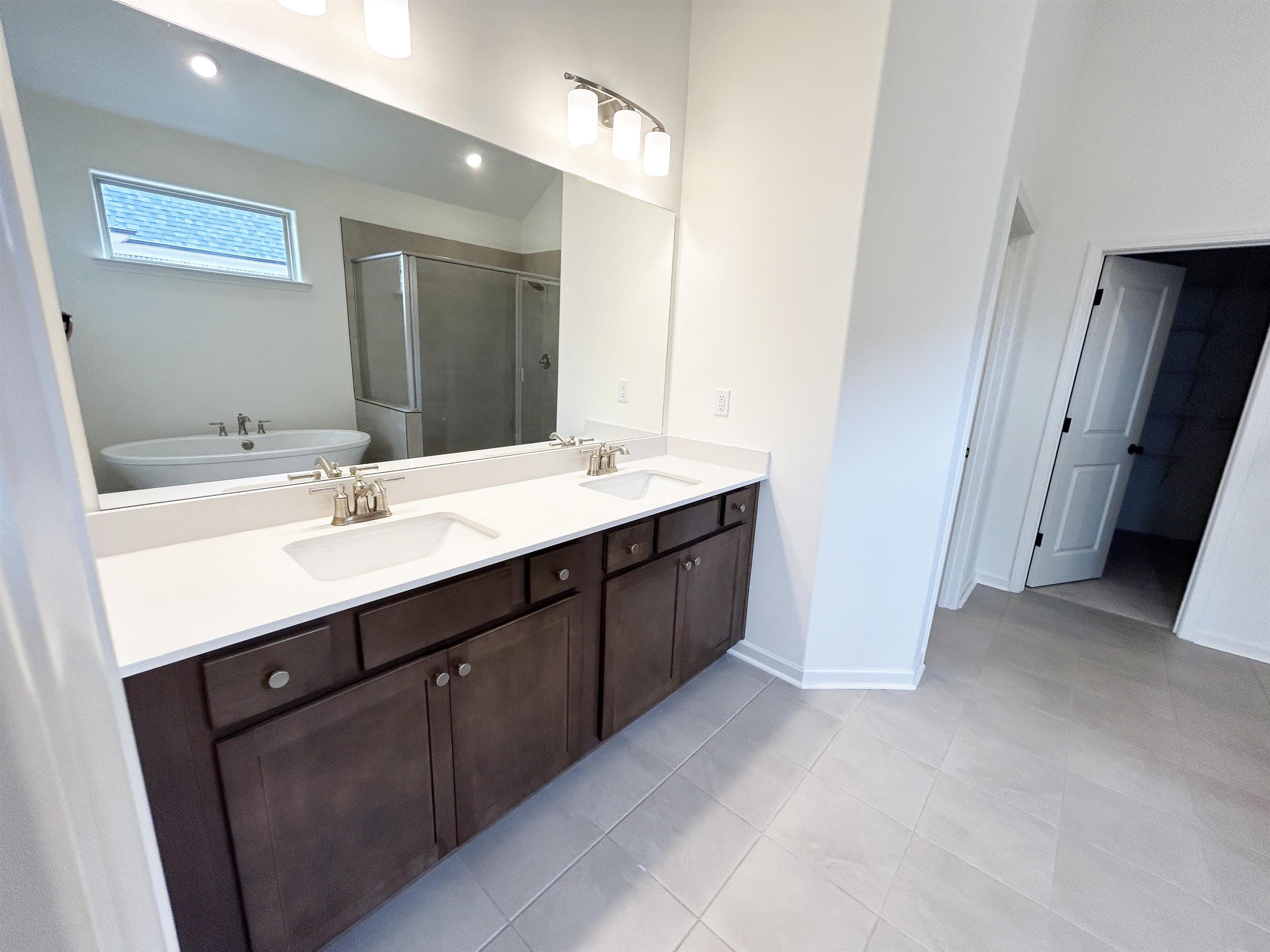 150 Misty Meadows Dr Property Photo 17