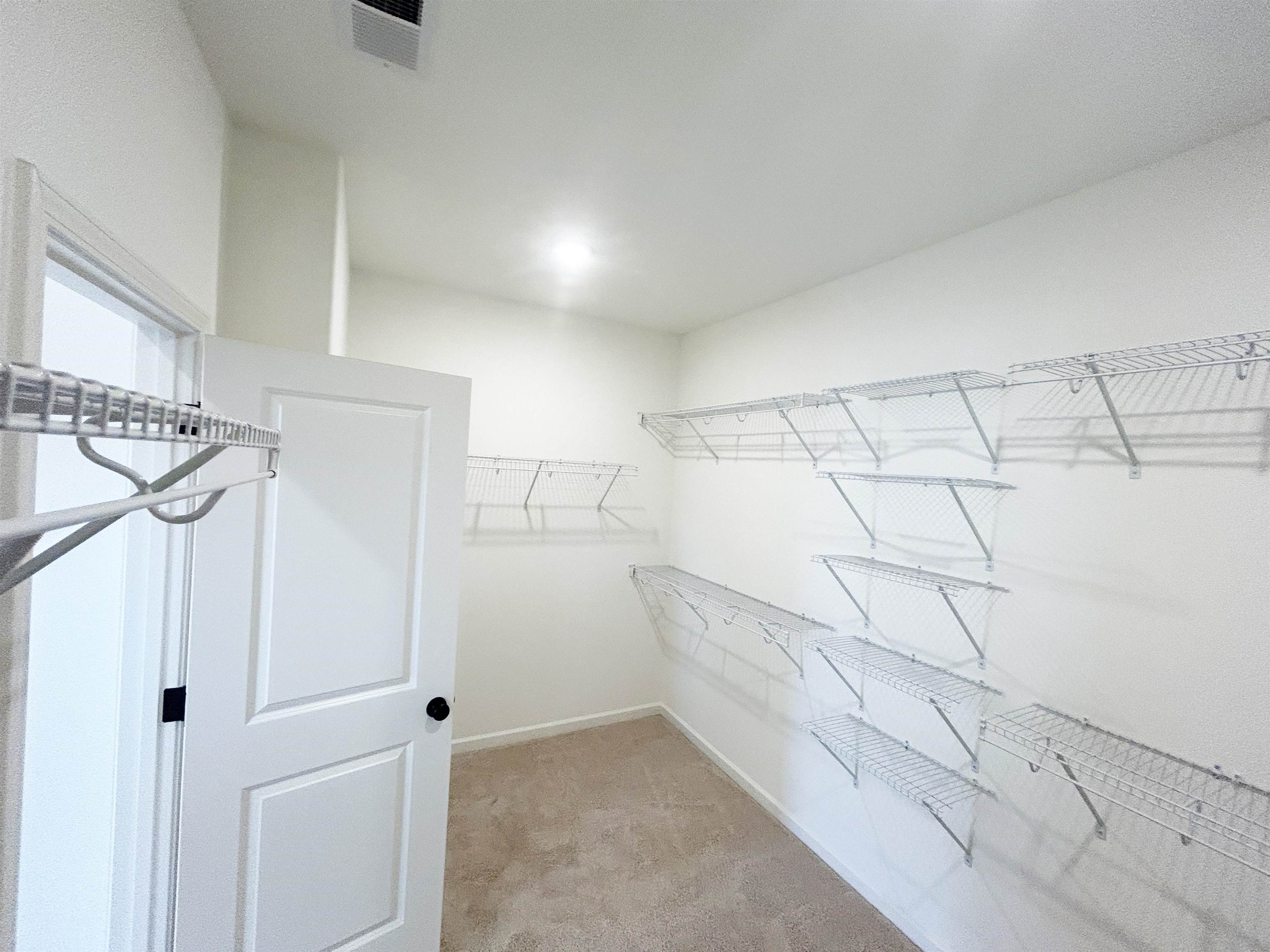 150 Misty Meadows Dr Property Photo 18
