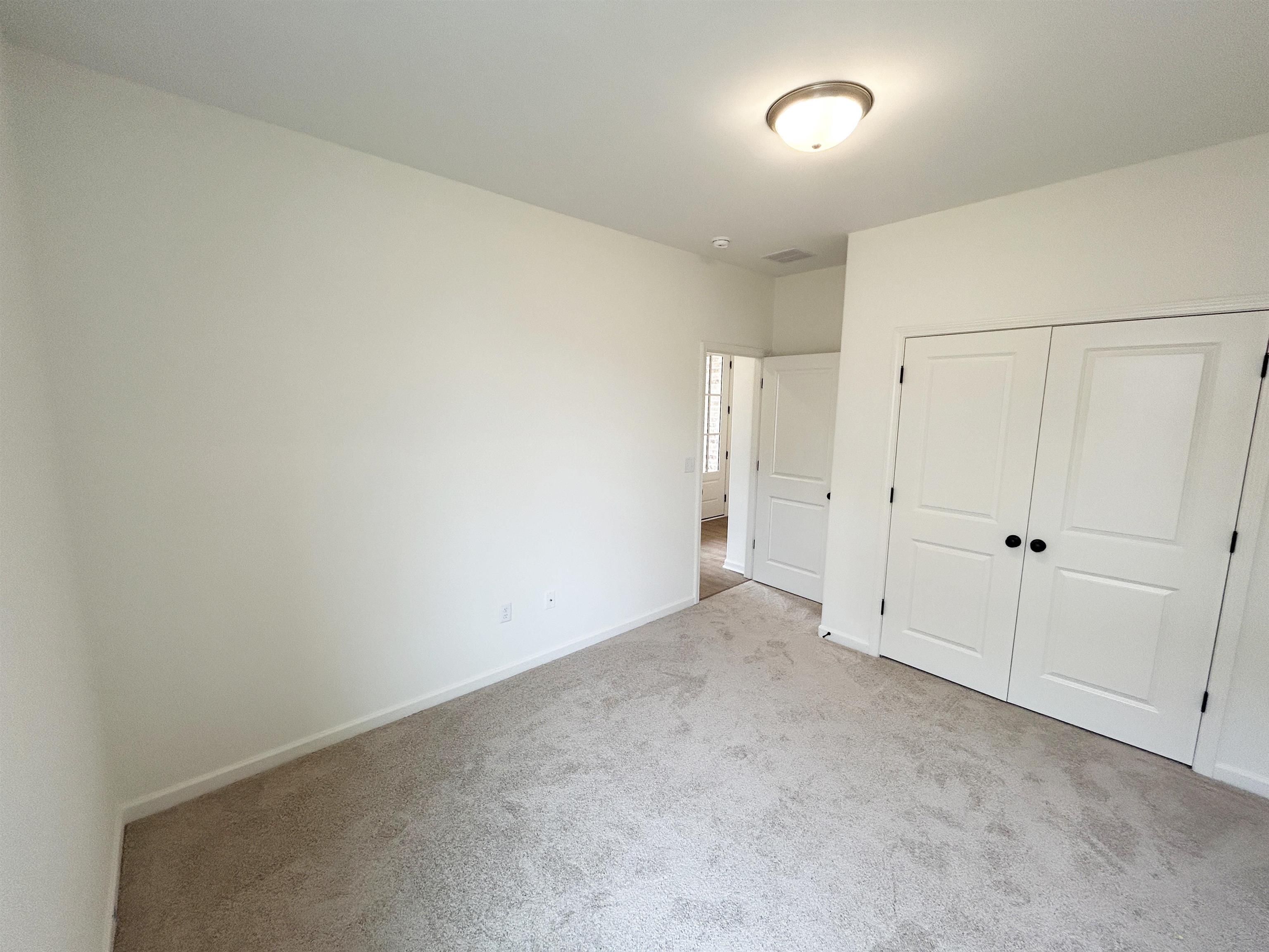 150 Misty Meadows Dr Property Photo 19