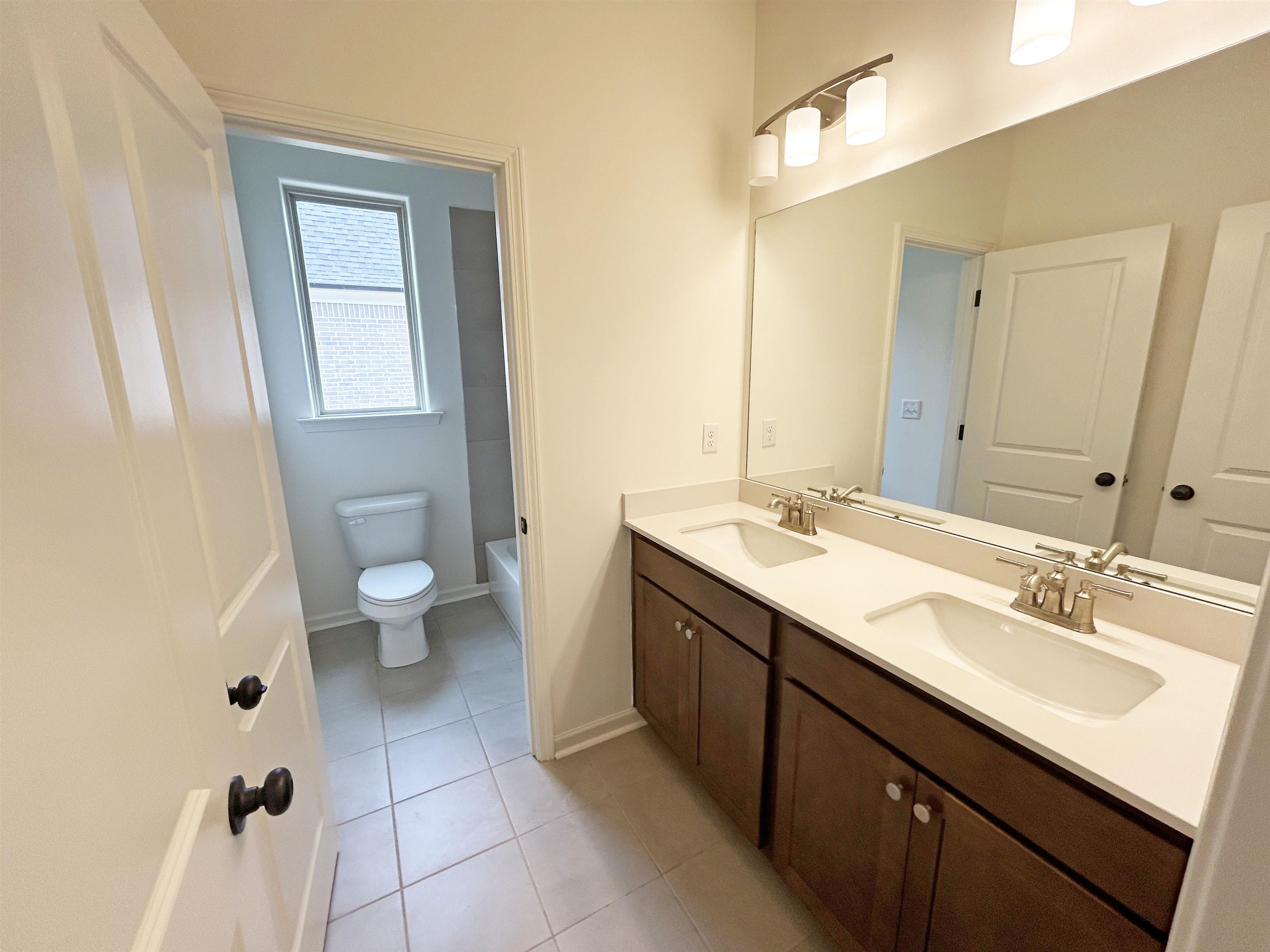 150 Misty Meadows Dr Property Photo 20