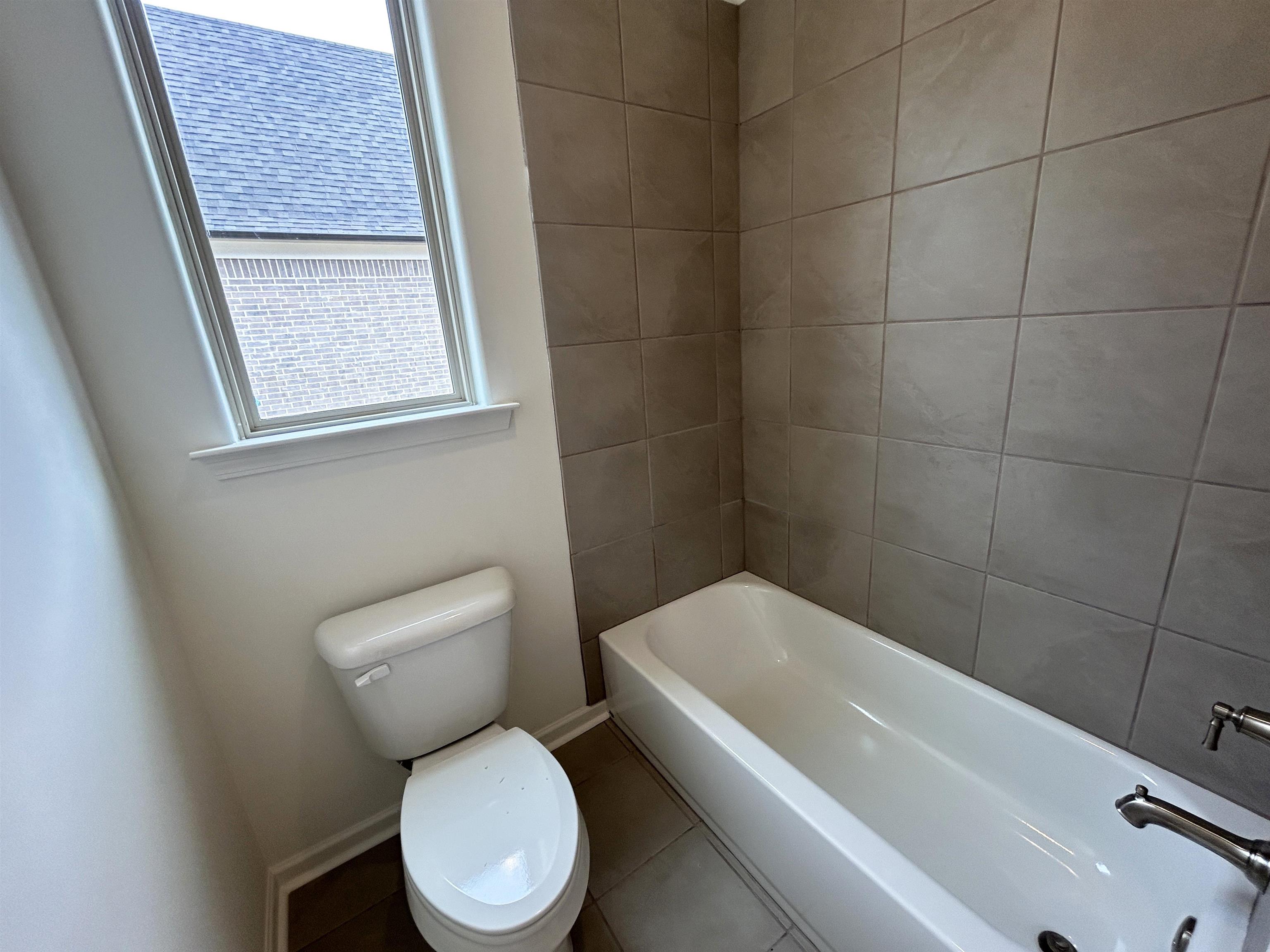 150 Misty Meadows Dr Property Photo 21