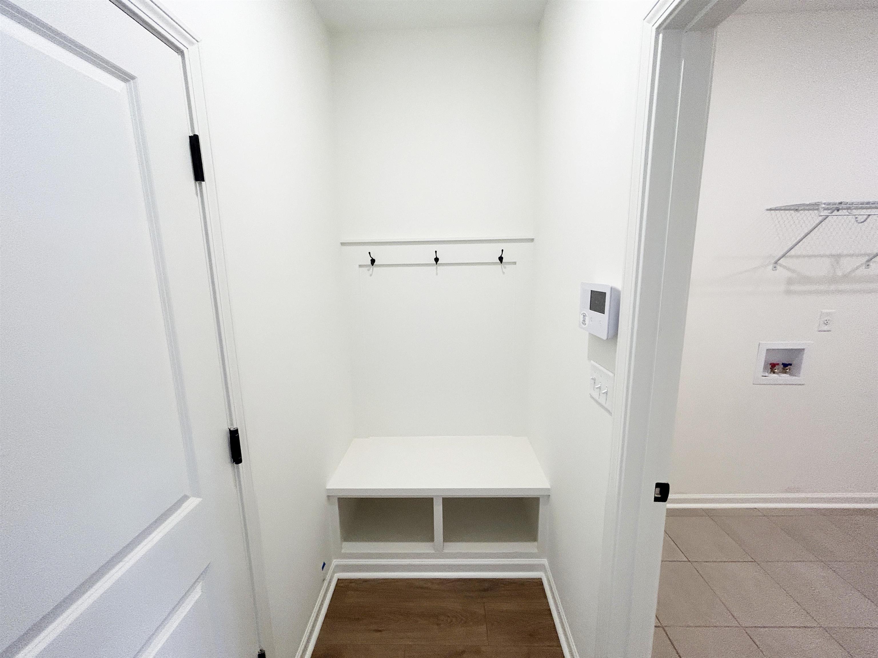 150 Misty Meadows Dr Property Photo 22