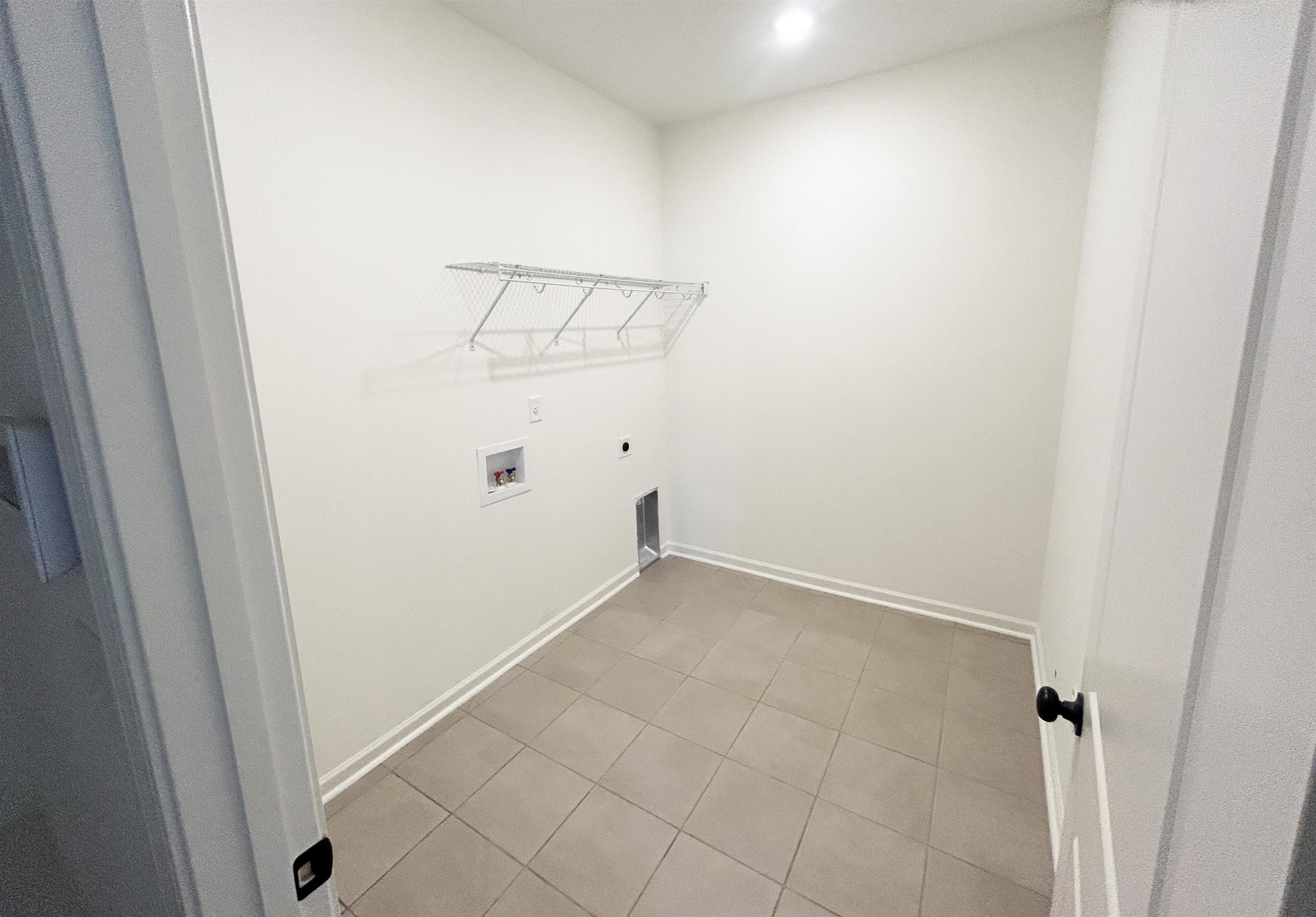 150 Misty Meadows Dr Property Photo 23