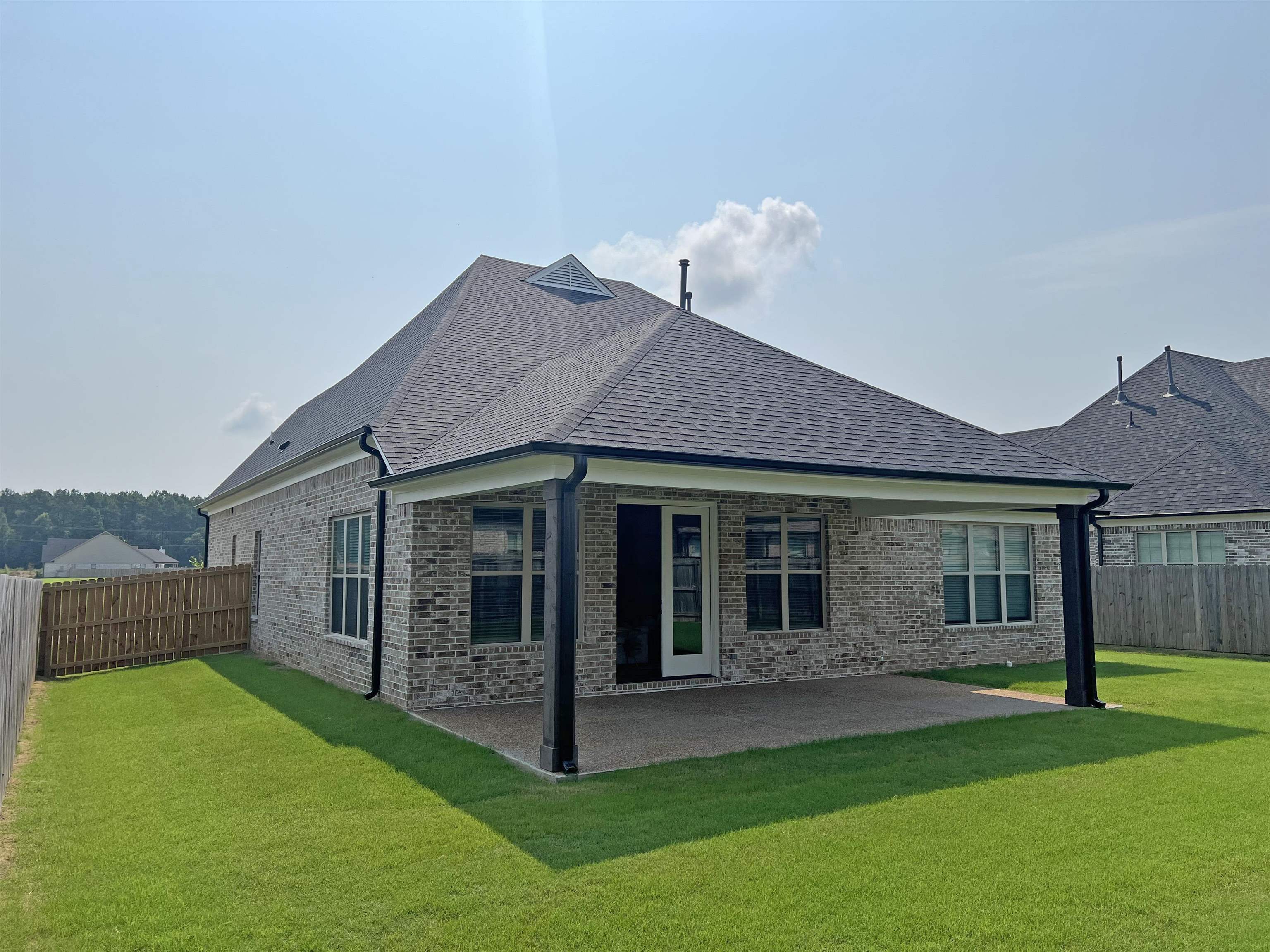 150 Misty Meadows Dr Property Photo 24