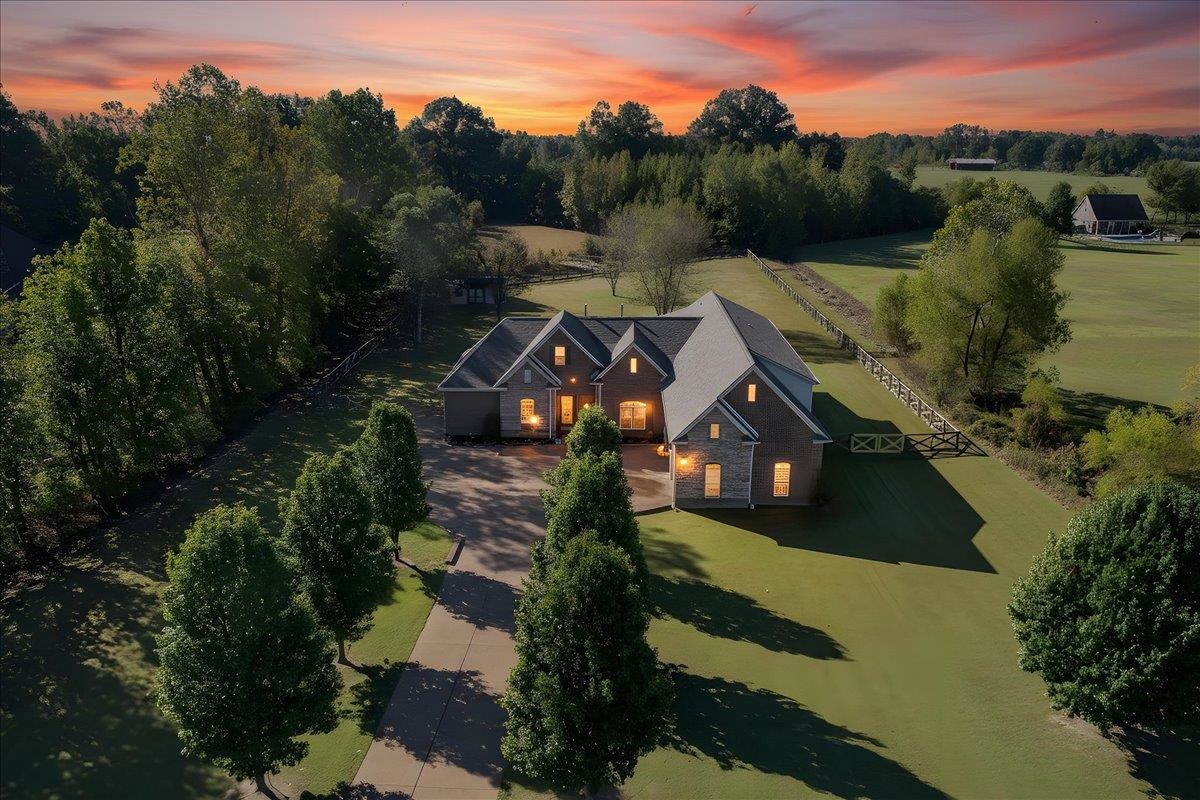 8405 Sartori Dr Property Photo 1