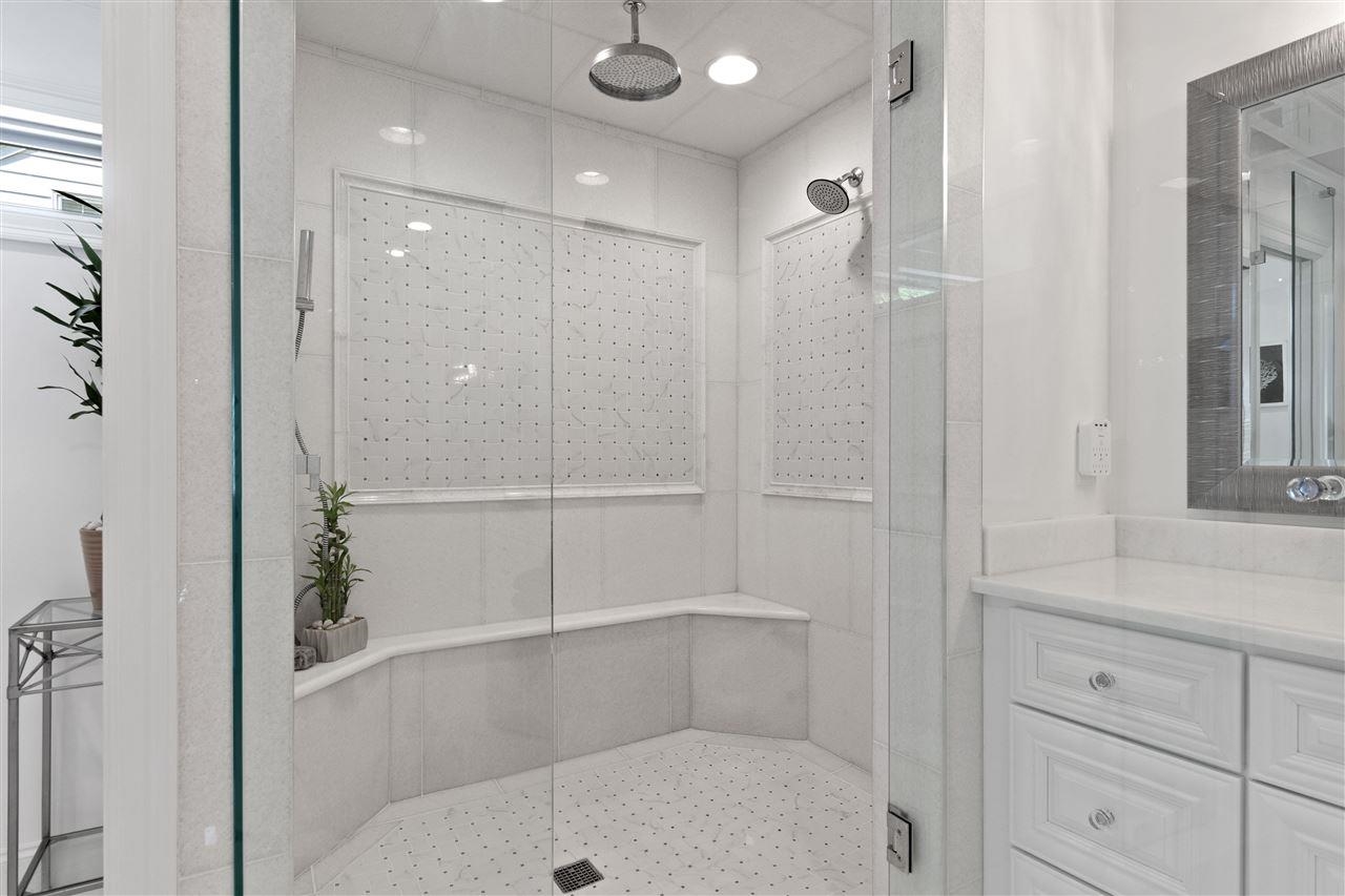 1911 Brierbrook Rd Property Photo 15
