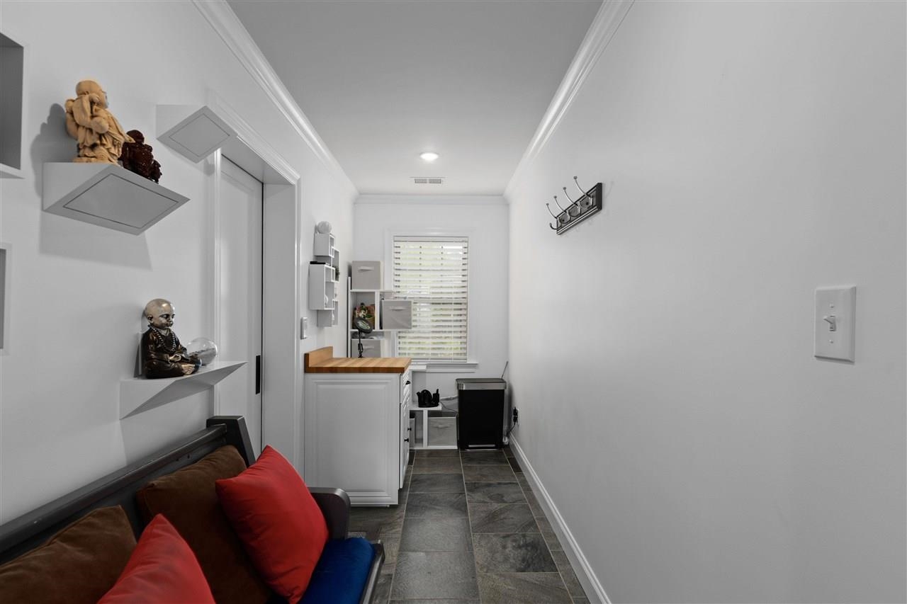 1911 Brierbrook Rd Property Photo 19