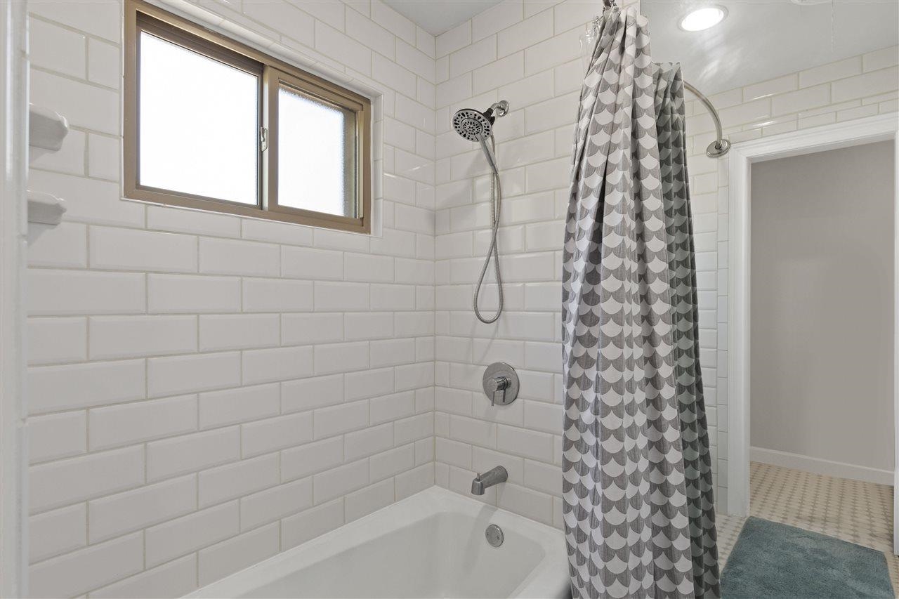 1911 Brierbrook Rd Property Photo 21