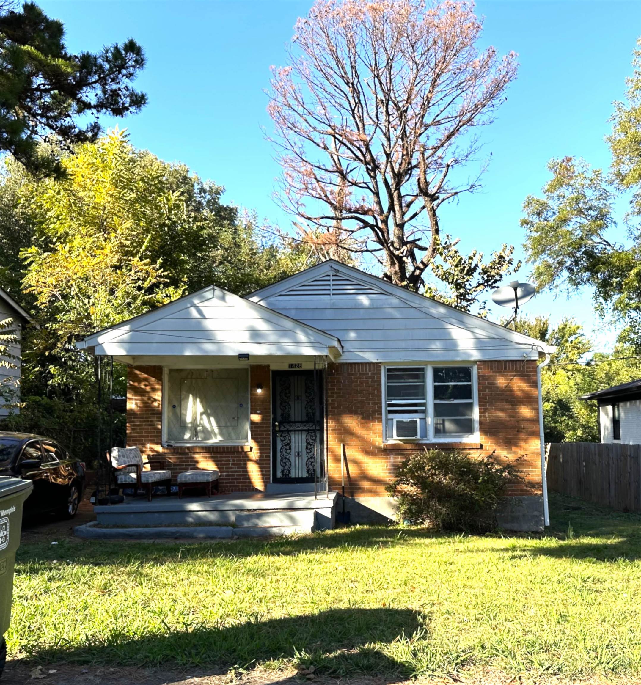 1428 Eloise Rd Property Photo 1