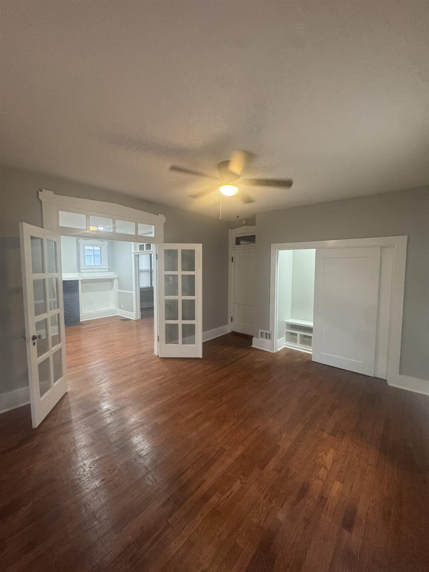 96 N Evergreen St Property Photo 11