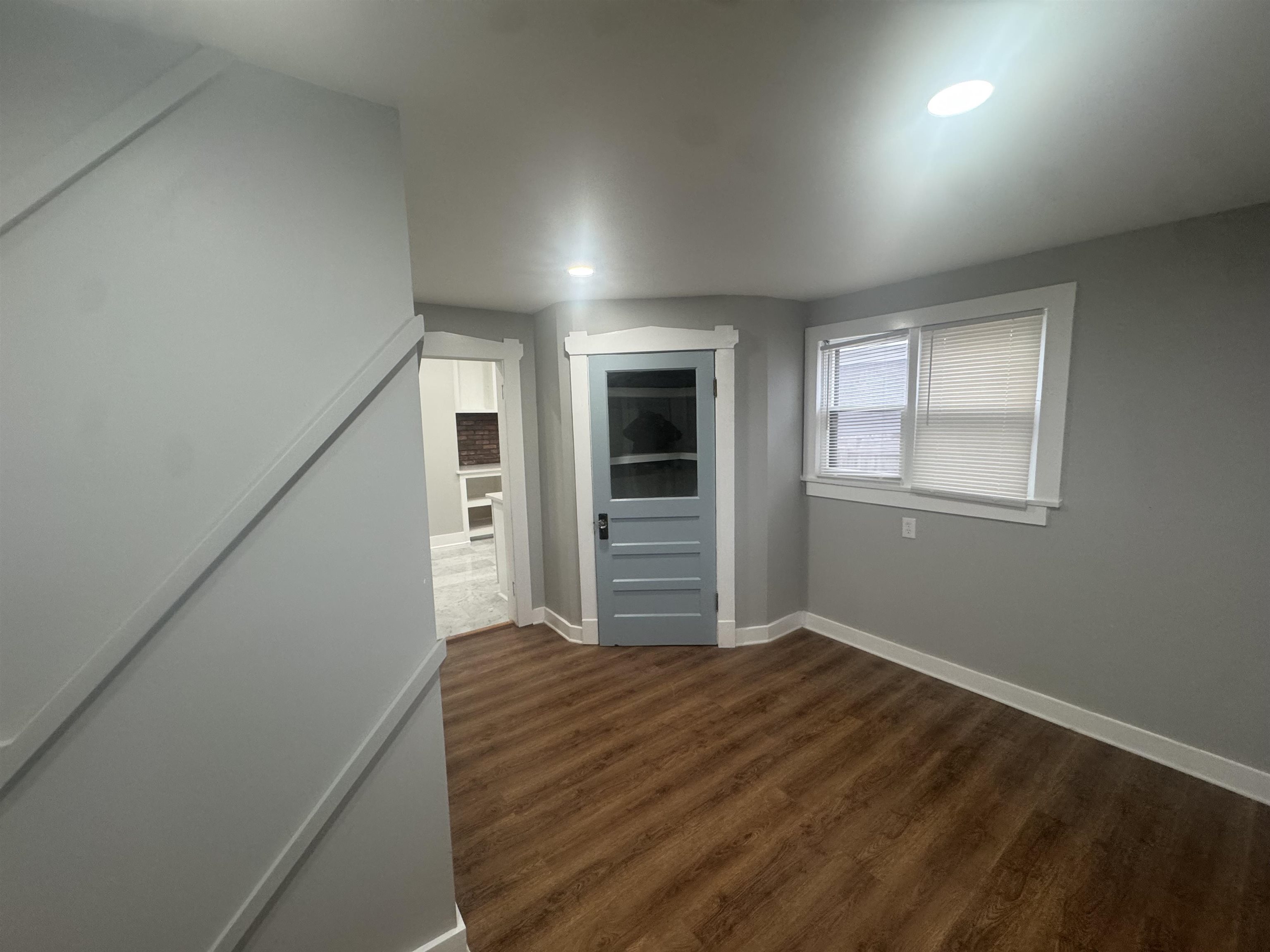 96 N Evergreen St Property Photo 20