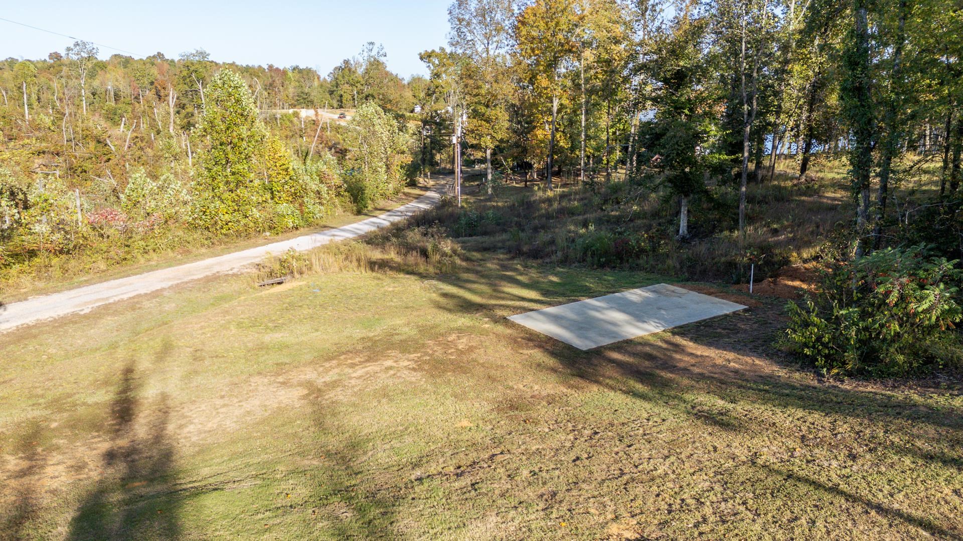 60 Sleepy Hollow Ln Property Photo 9