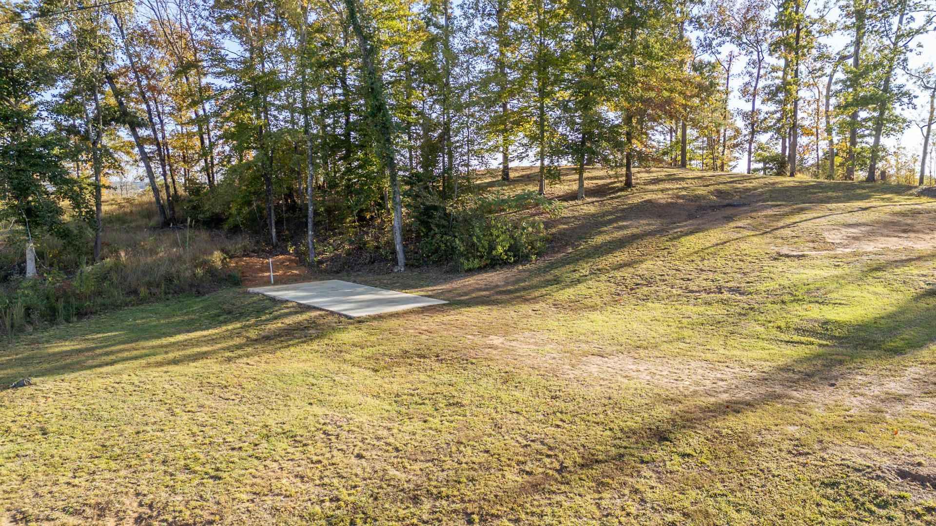 60 Sleepy Hollow Ln Property Photo 10