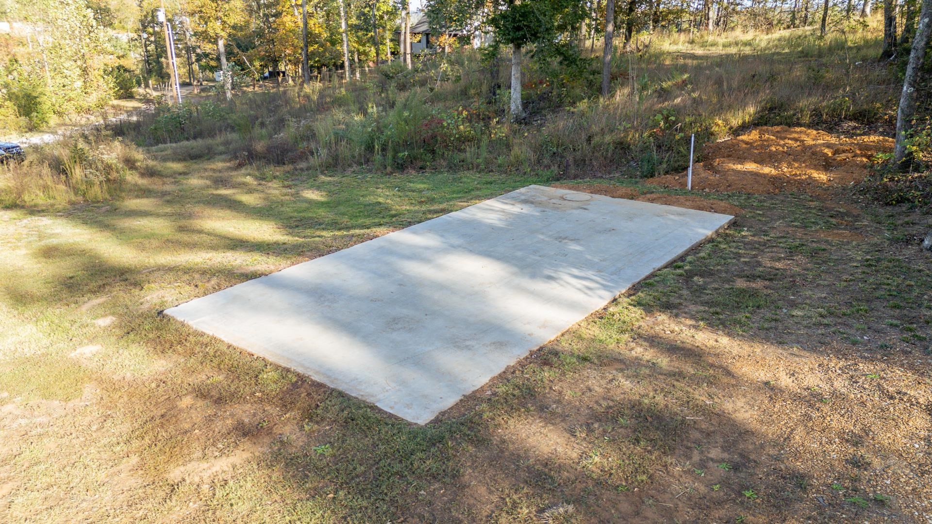 60 Sleepy Hollow Ln Property Photo 11