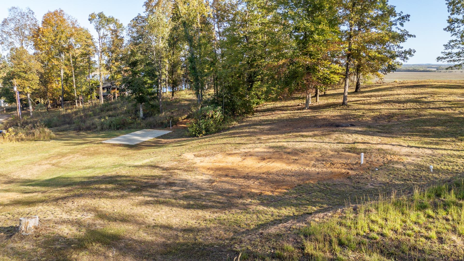 60 Sleepy Hollow Ln Property Photo 12