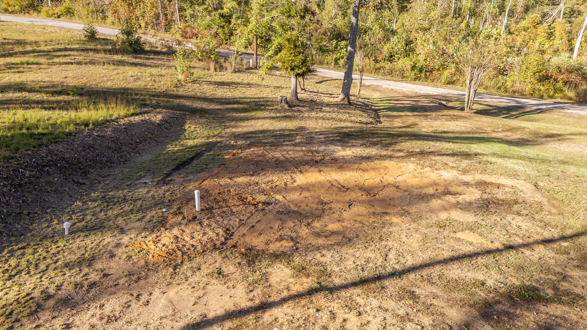 60 Sleepy Hollow Ln Property Photo 15