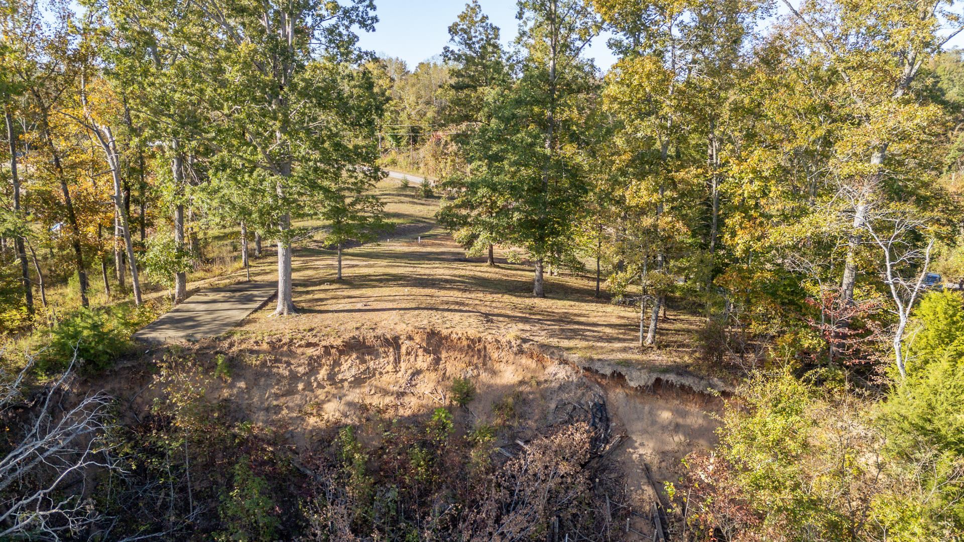 60 Sleepy Hollow Ln Property Photo 16
