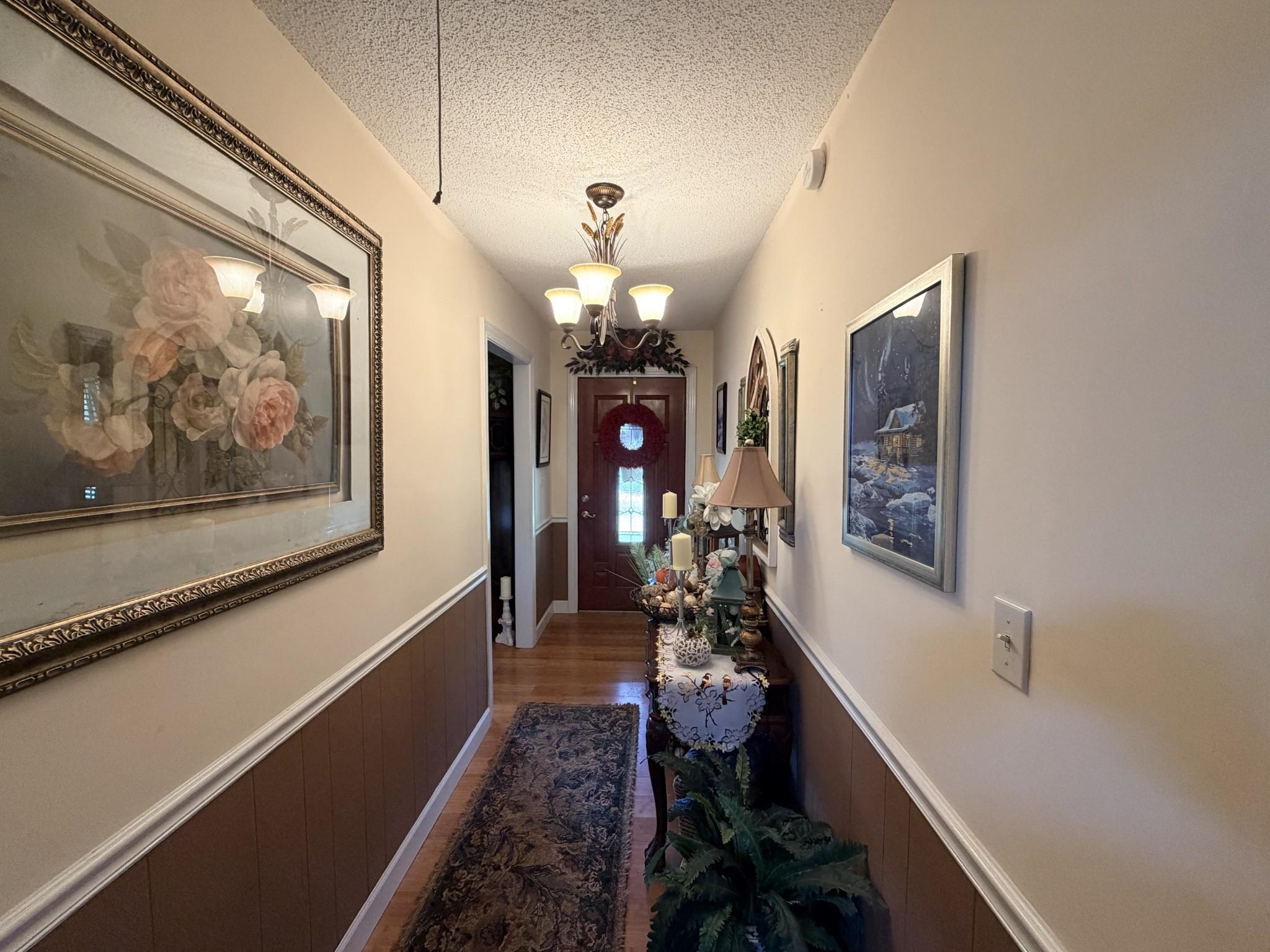 2890 Nance Bend Rd Property Photo 12