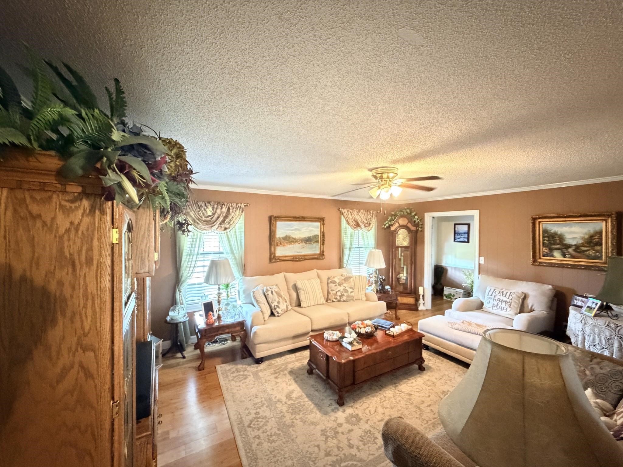 2890 Nance Bend Rd Property Photo 13