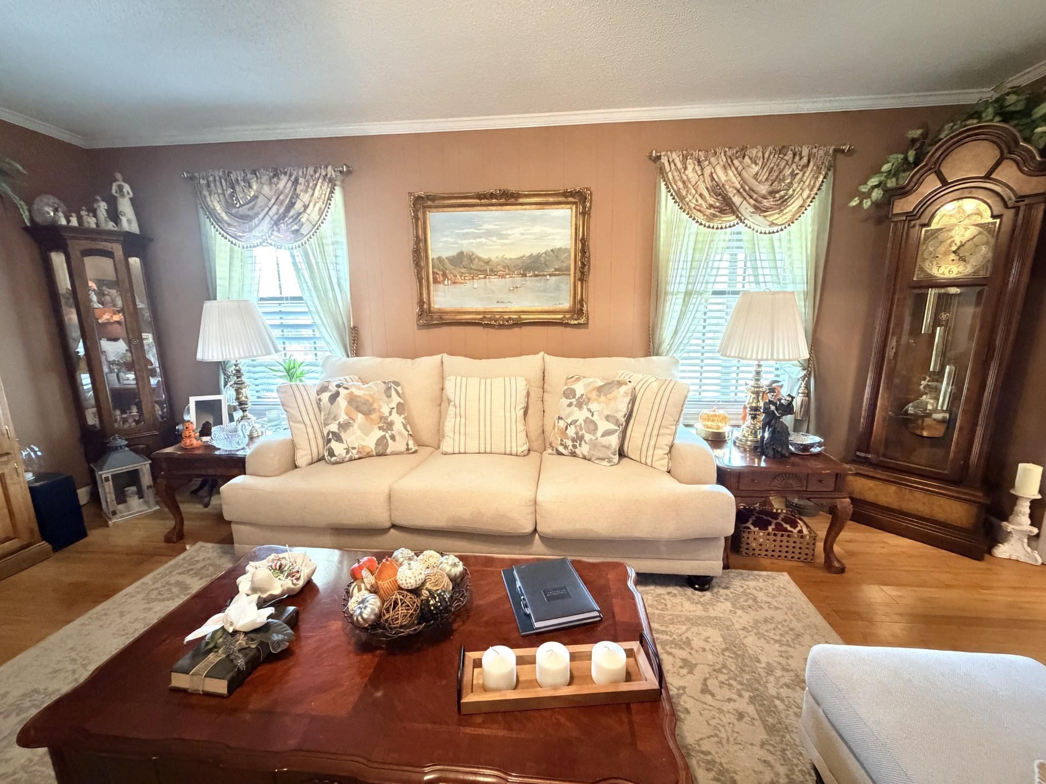 2890 Nance Bend Rd Property Photo 14
