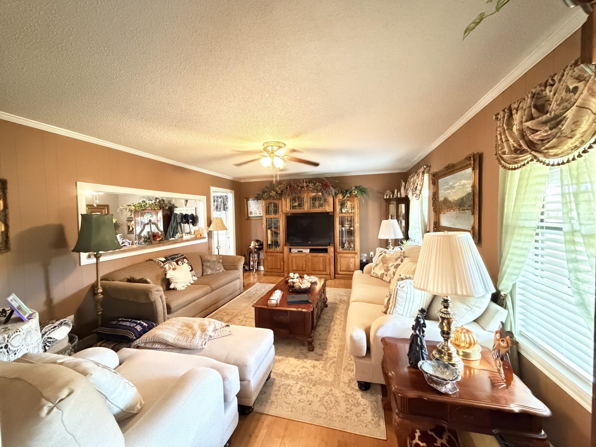 2890 Nance Bend Rd Property Photo 15