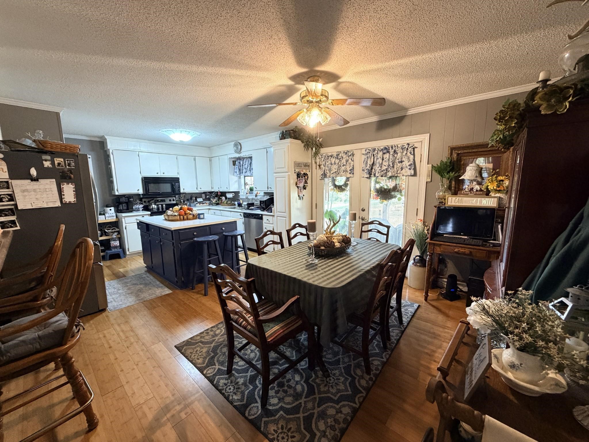 2890 Nance Bend Rd Property Photo 16
