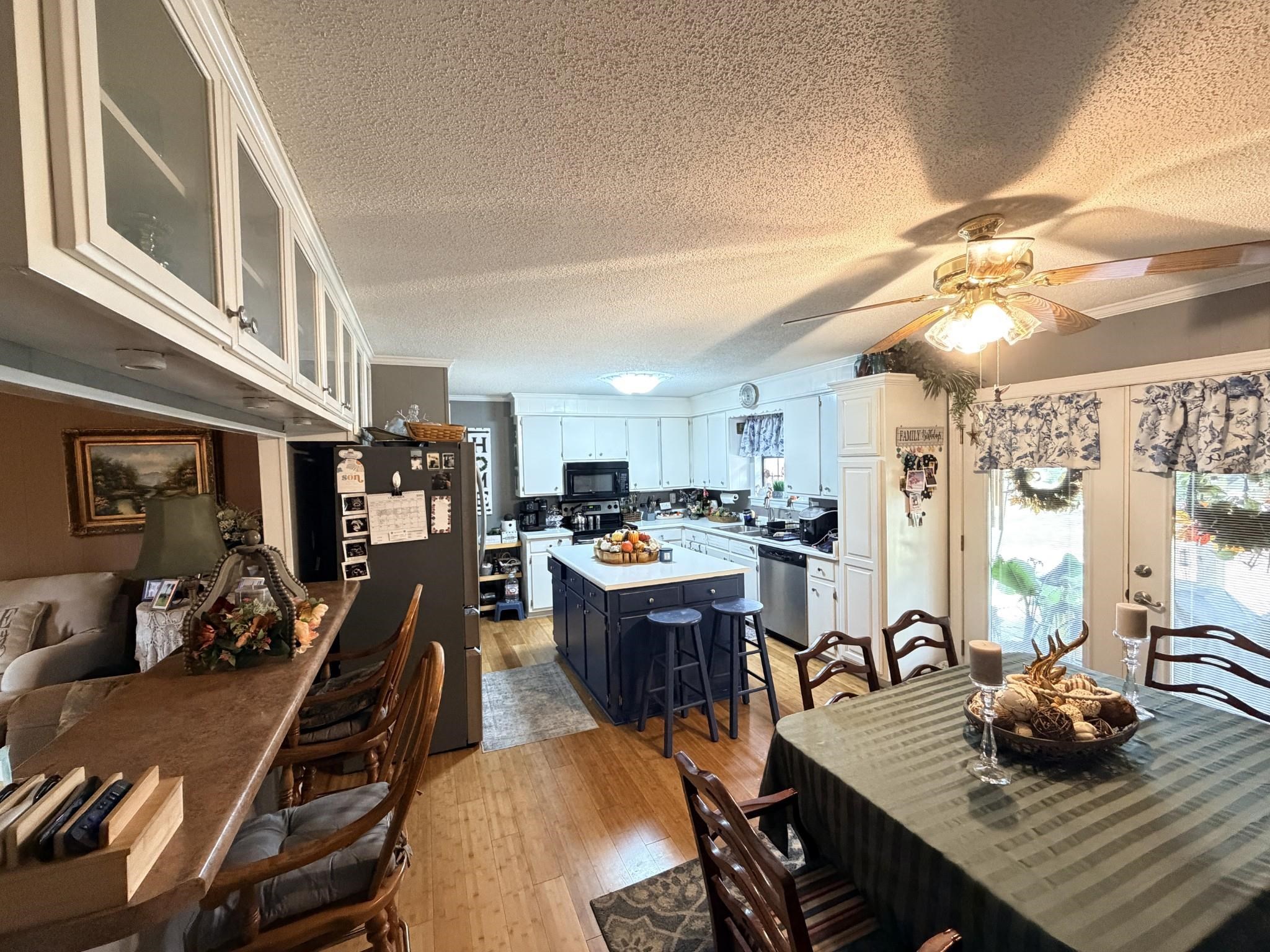 2890 Nance Bend Rd Property Photo 17