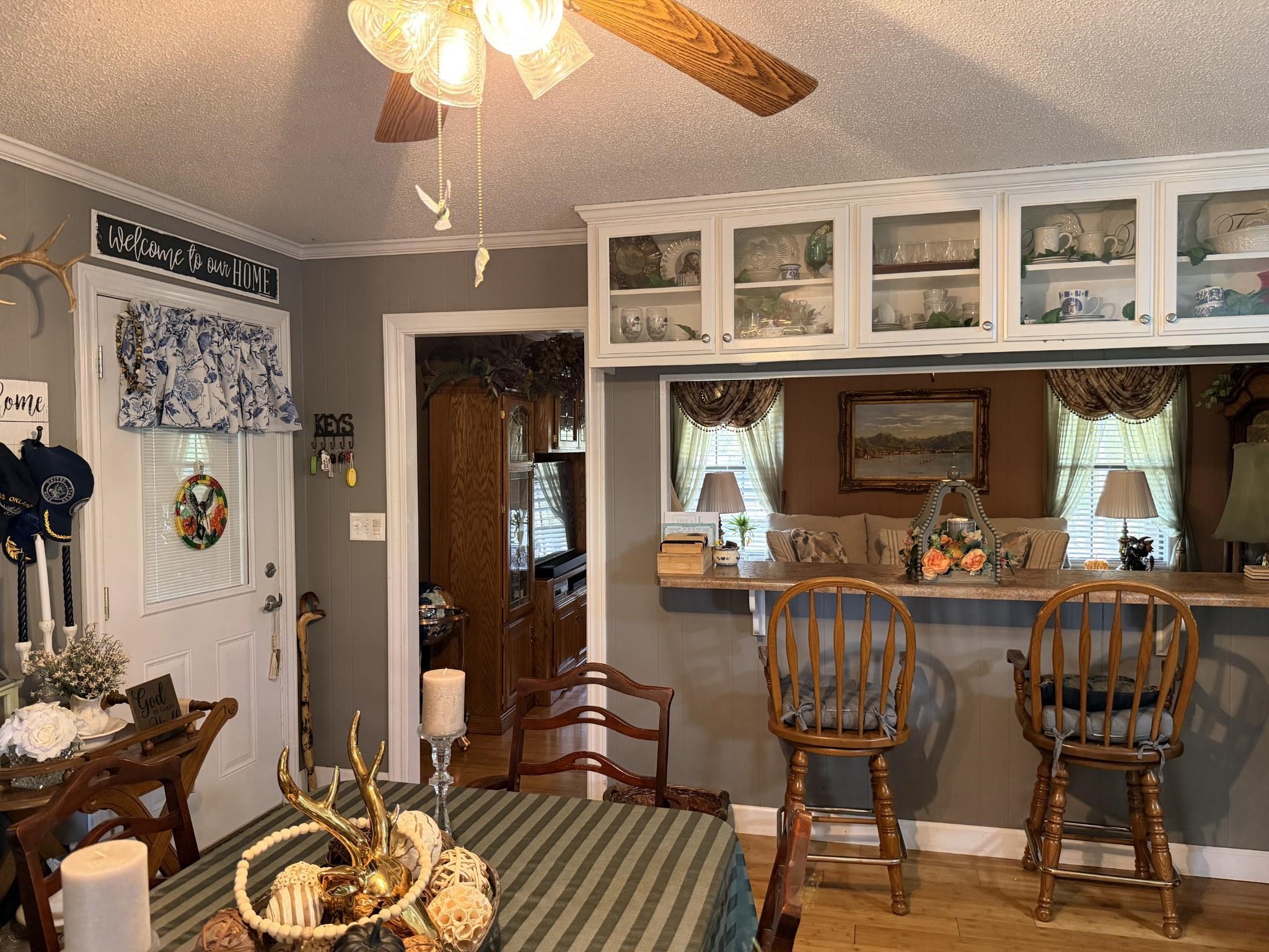 2890 Nance Bend Rd Property Photo 18