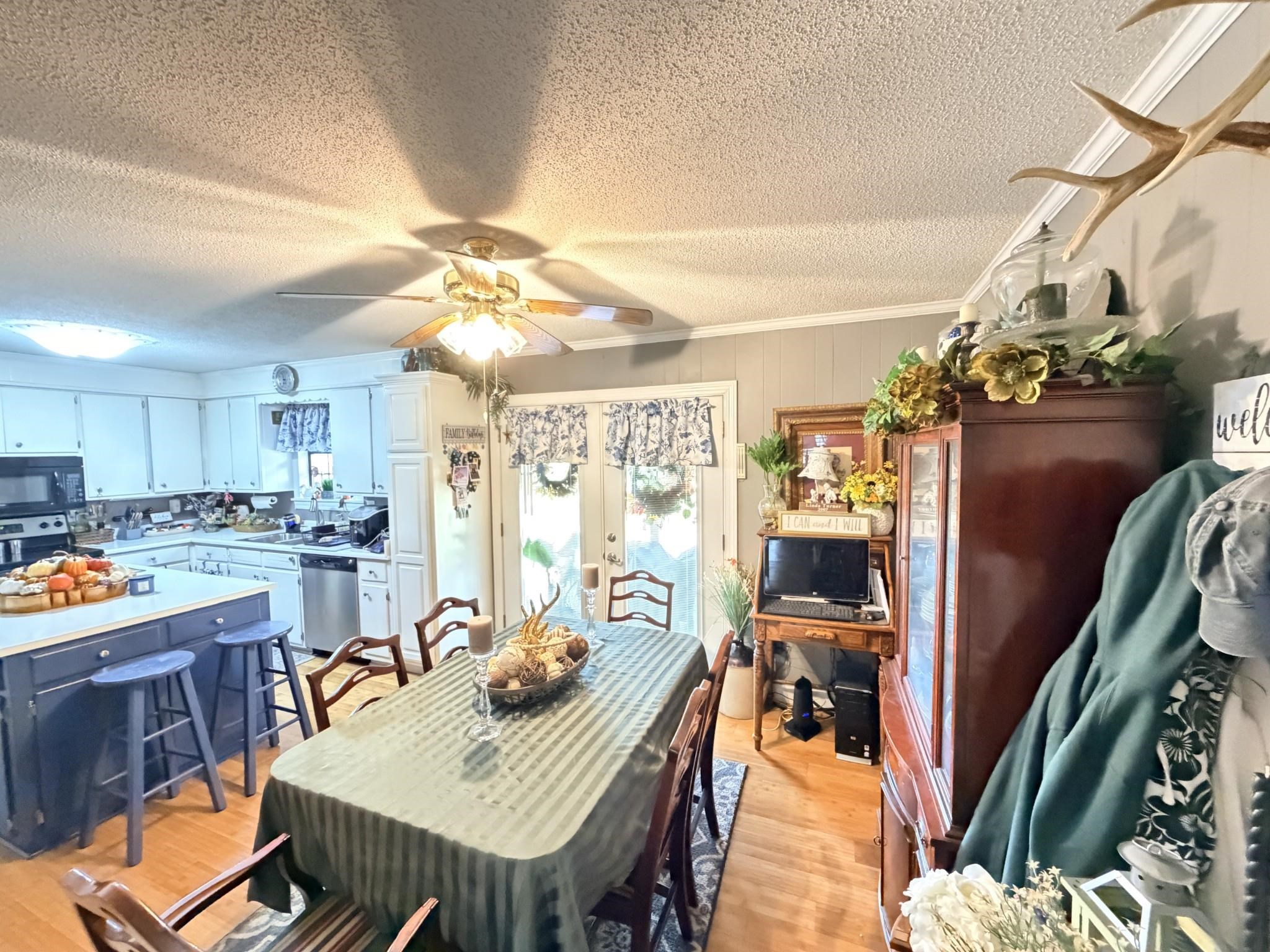 2890 Nance Bend Rd Property Photo 20