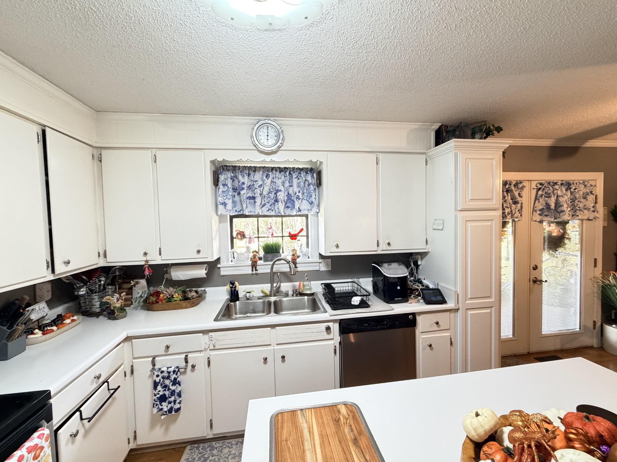 2890 Nance Bend Rd Property Photo 23